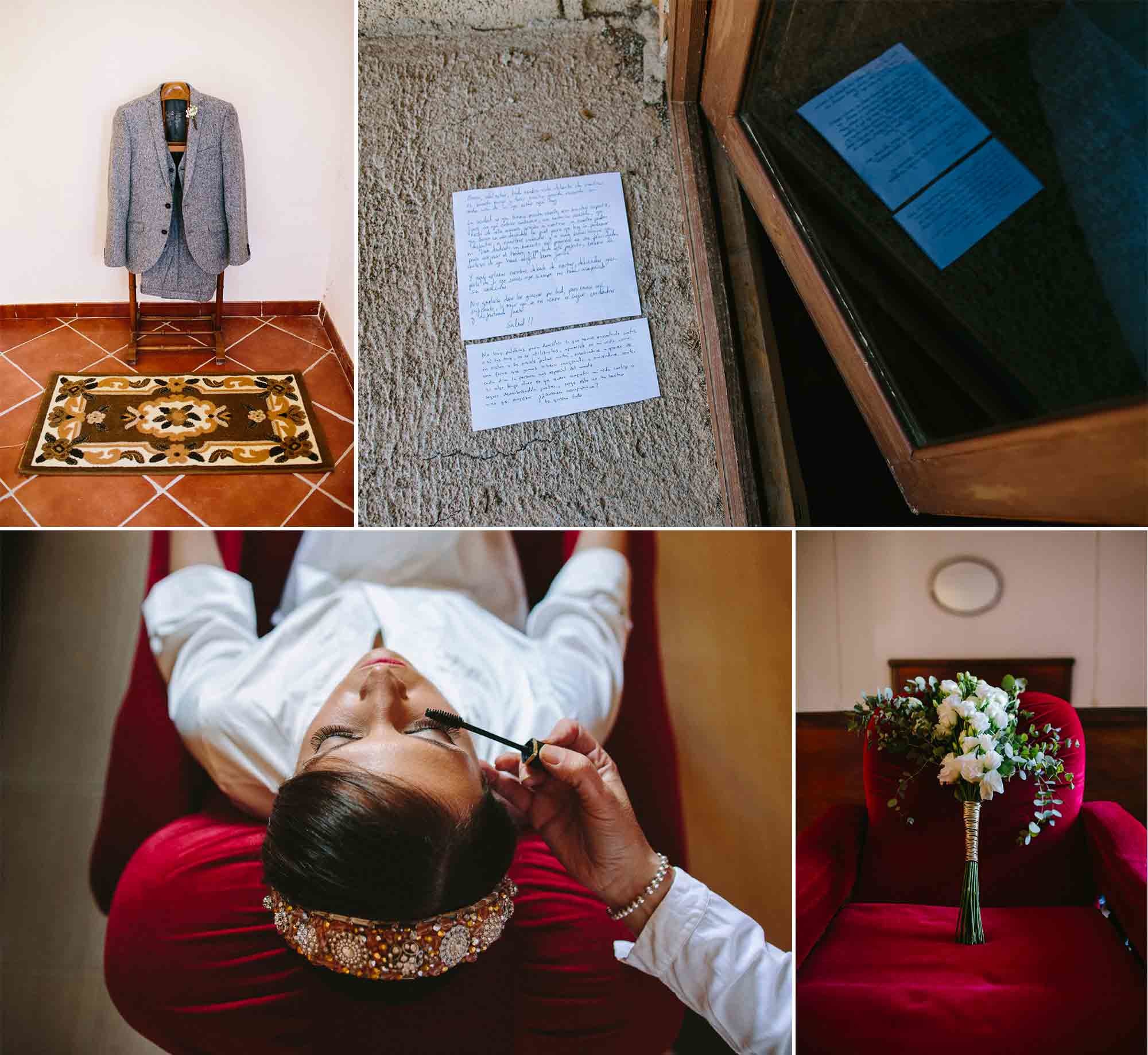 fotografos-de-boda-marie-mari-en-almeria-004