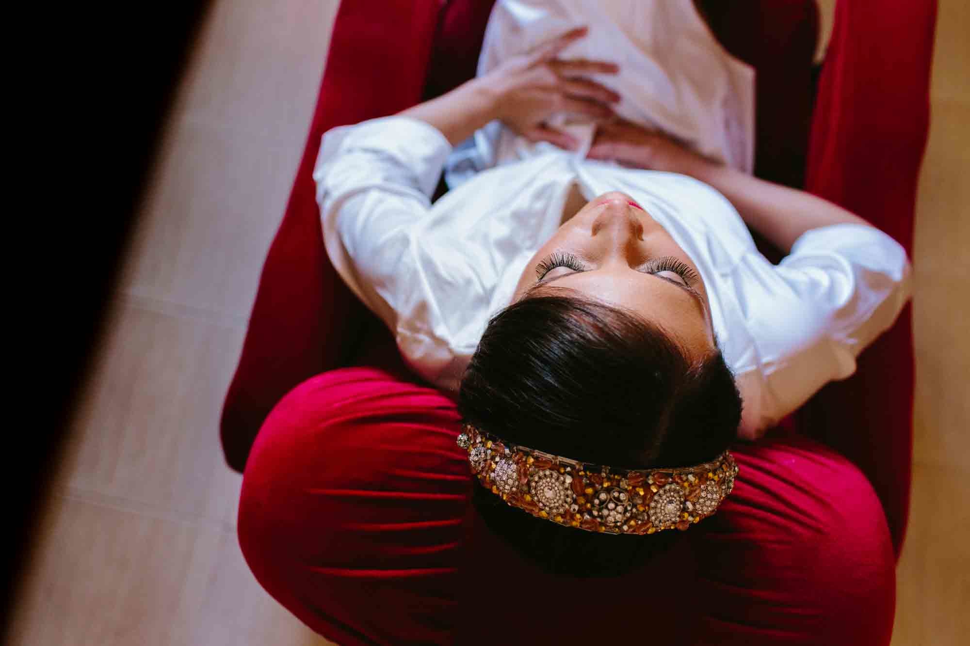 fotografos-de-boda-marie-mari-en-almeria-005