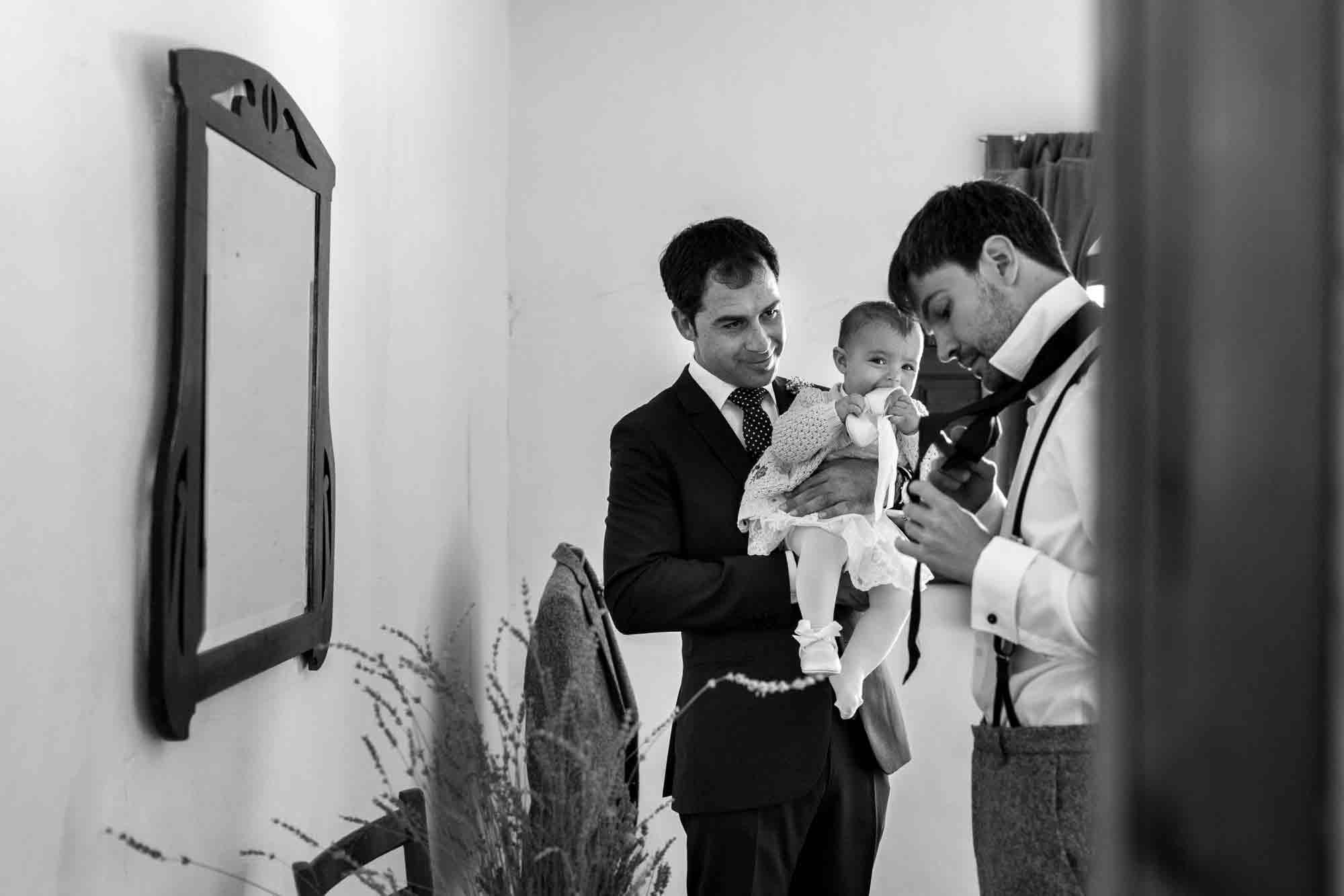 fotografos-de-boda-marie-mari-en-almeria-006