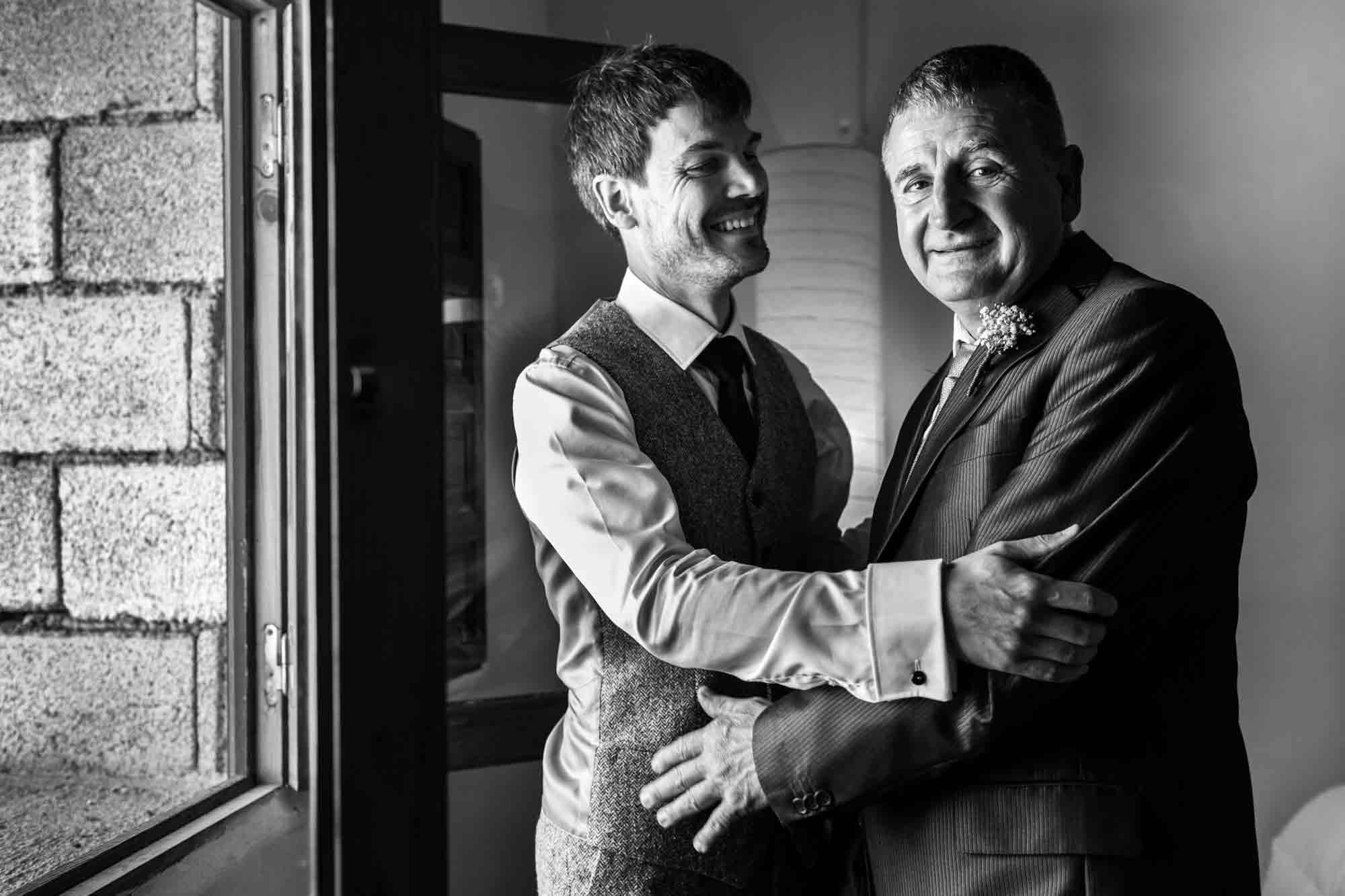 fotografos-de-boda-marie-mari-en-almeria-008