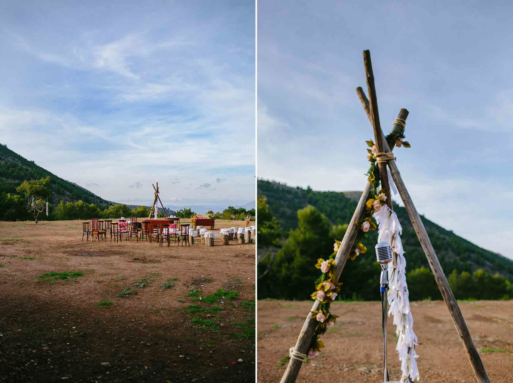 fotografos-de-boda-marie-mari-en-almeria-009