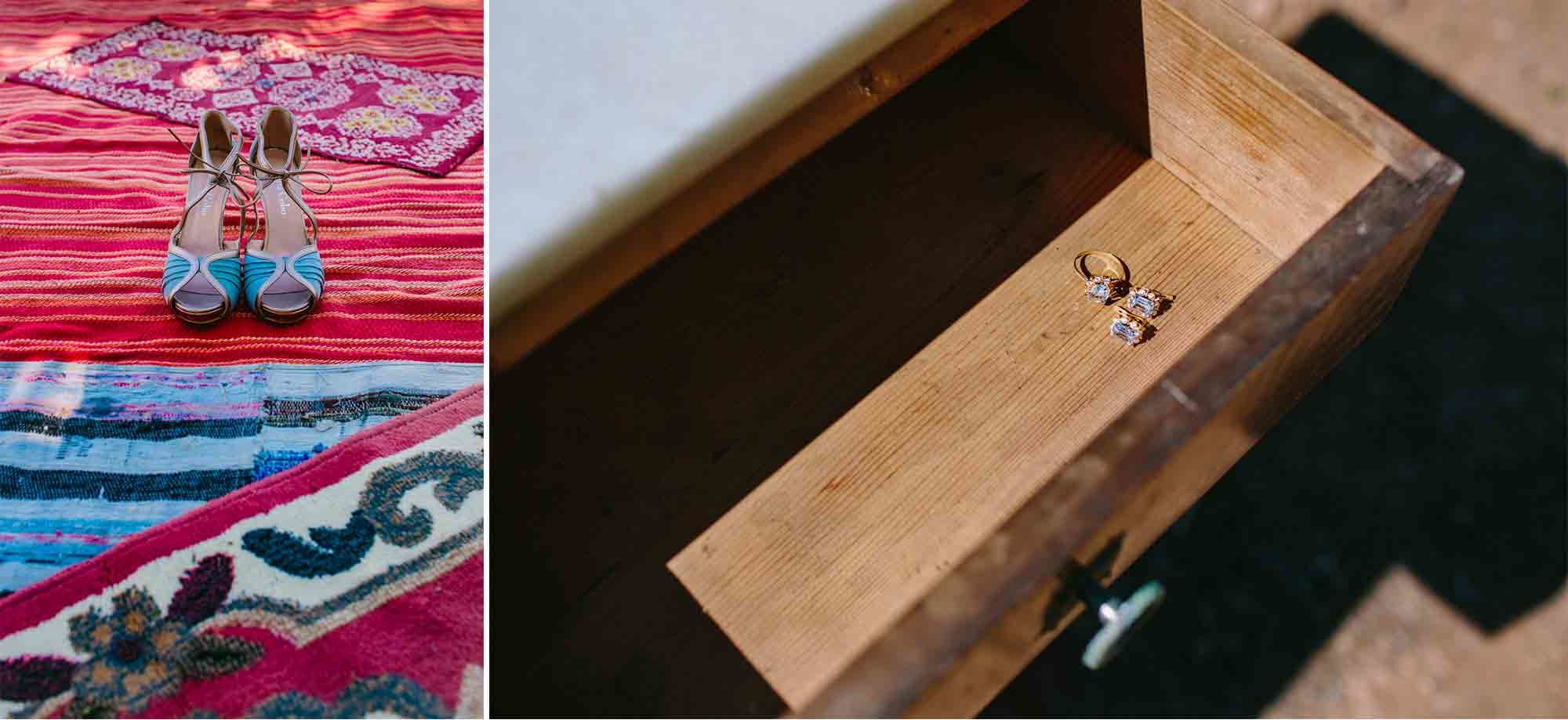 fotografos-de-boda-marie-mari-en-almeria-011