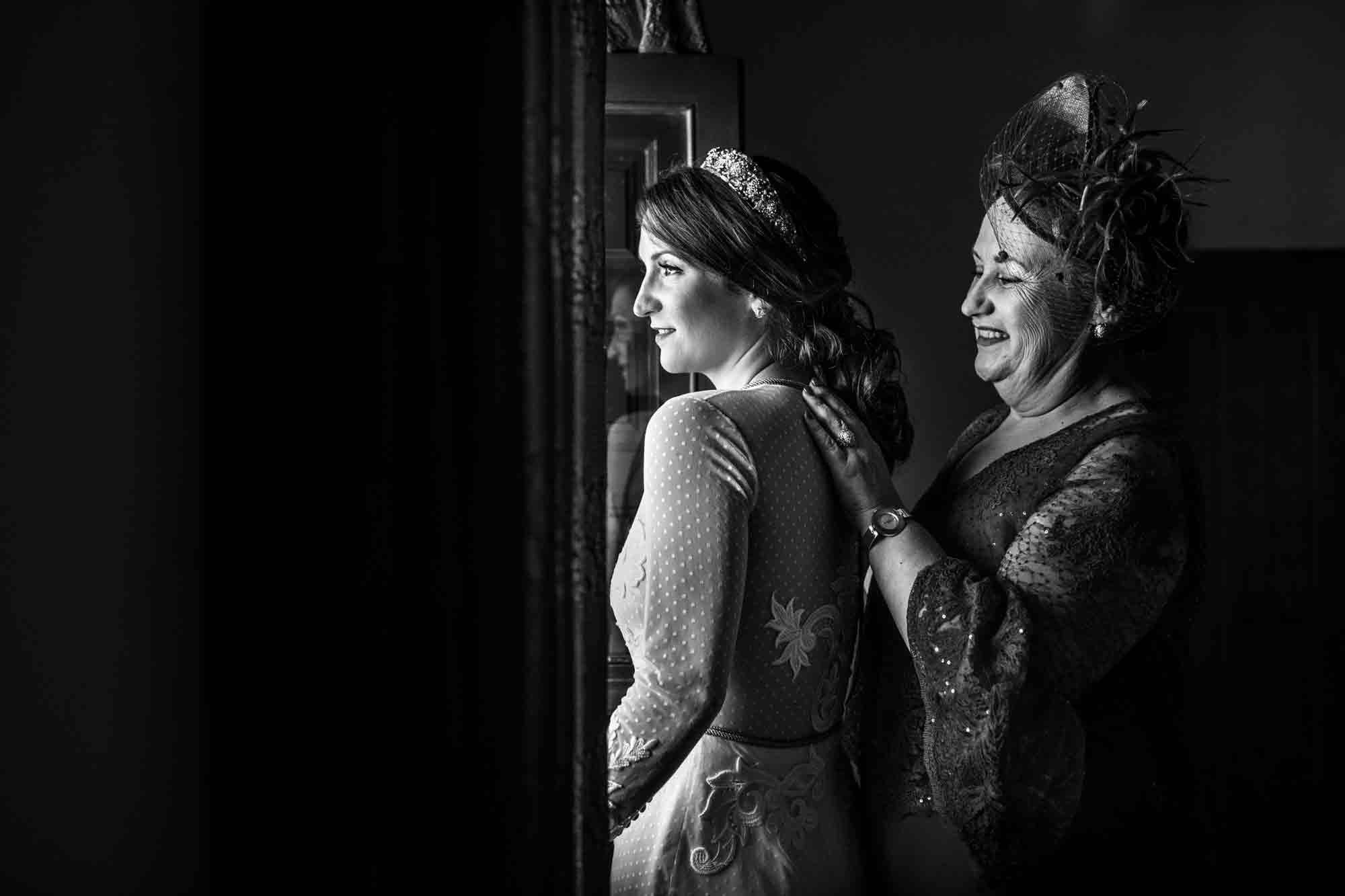 fotografos-de-boda-marie-mari-en-almeria-012