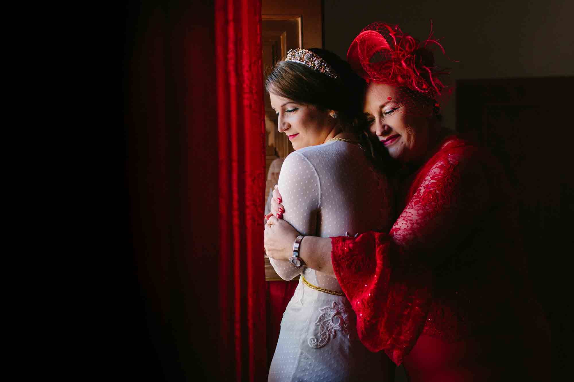 fotografos-de-boda-marie-mari-en-almeria-013