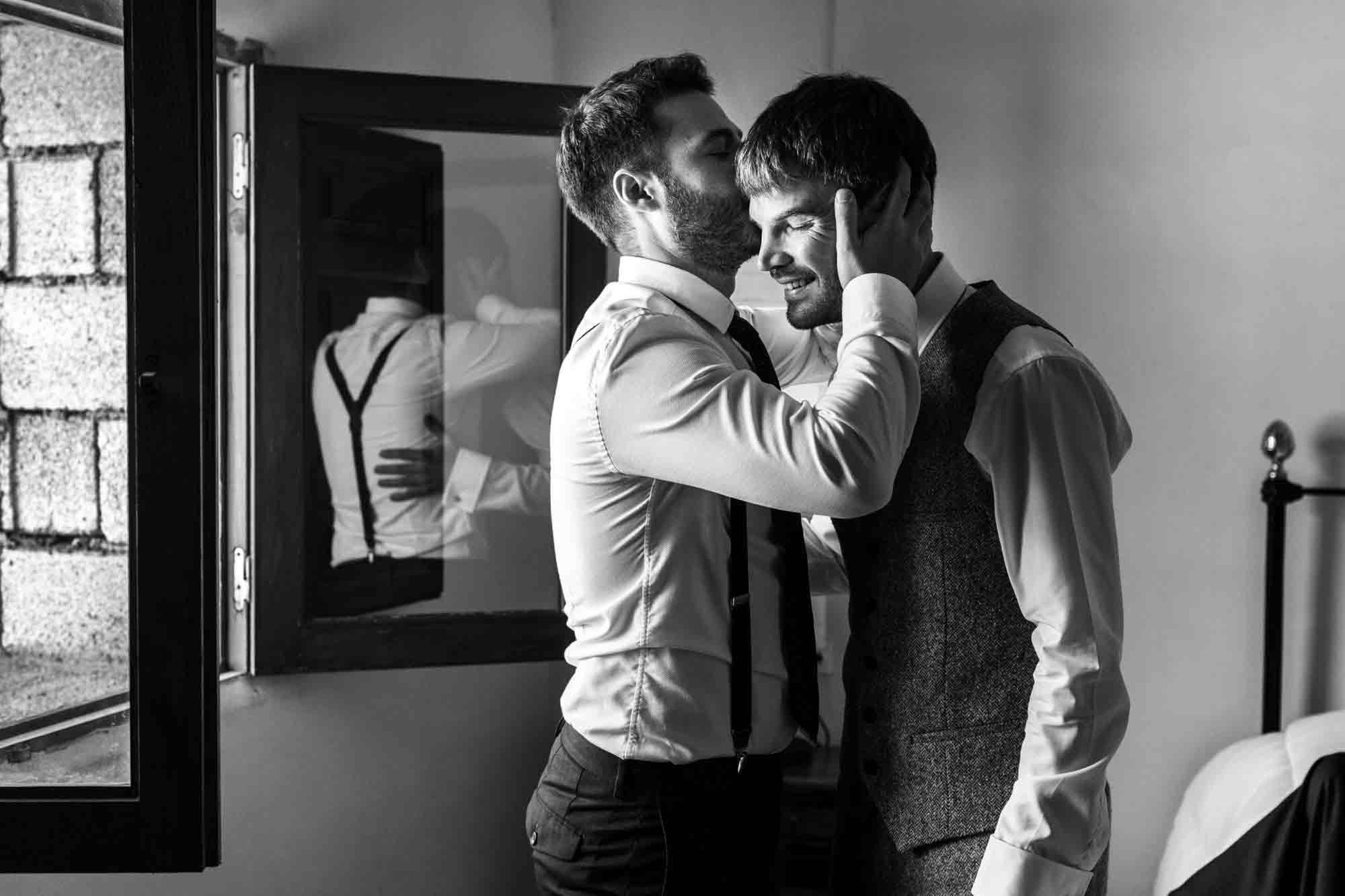 fotografos-de-boda-marie-mari-en-almeria-014