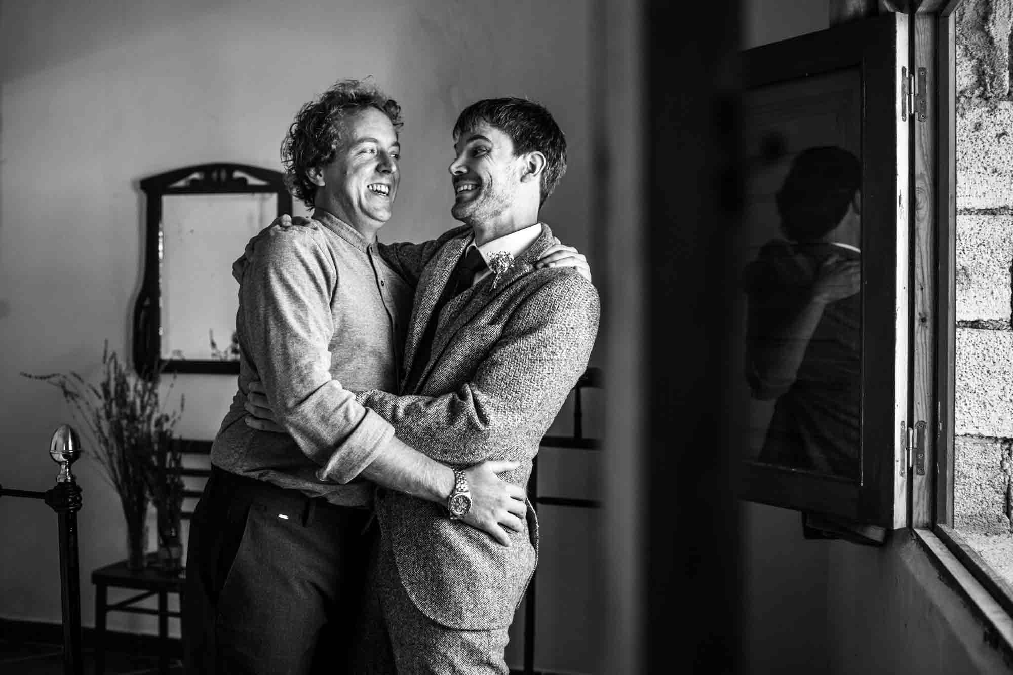 fotografos-de-boda-marie-mari-en-almeria-016