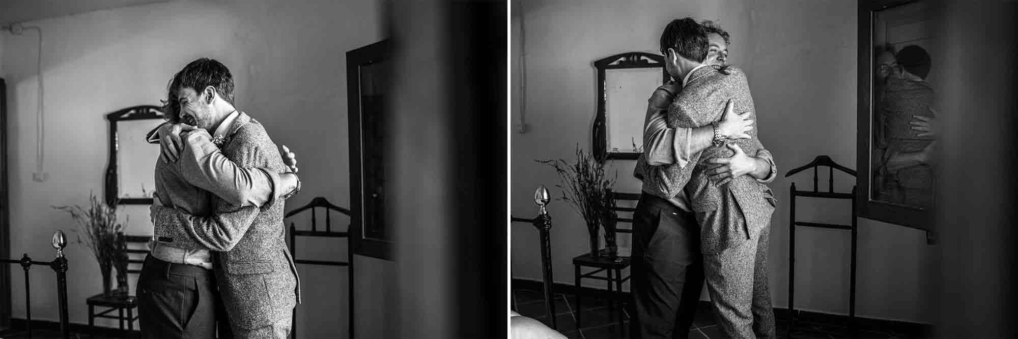 fotografos-de-boda-marie-mari-en-almeria-017