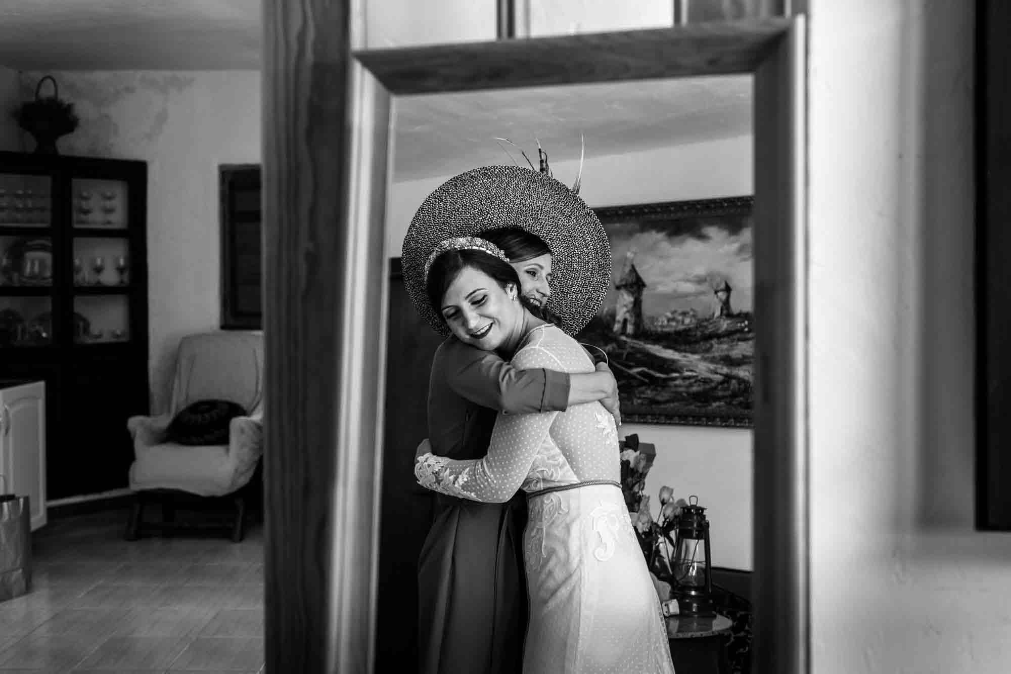 fotografos-de-boda-marie-mari-en-almeria-019