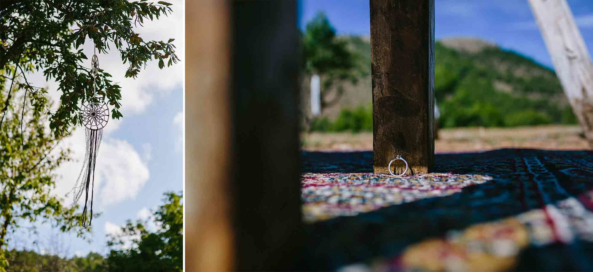 fotografos-de-boda-marie-mari-en-almeria-020