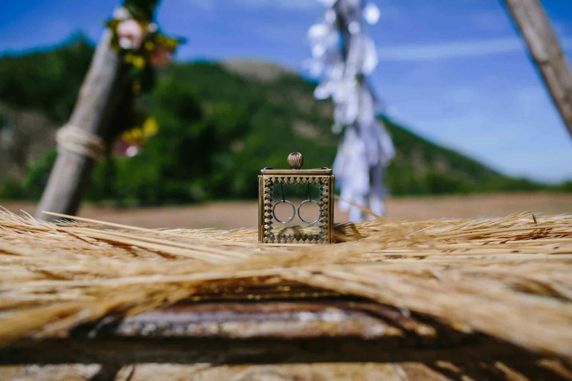 fotografos-de-boda-marie-mari-en-almeria-021