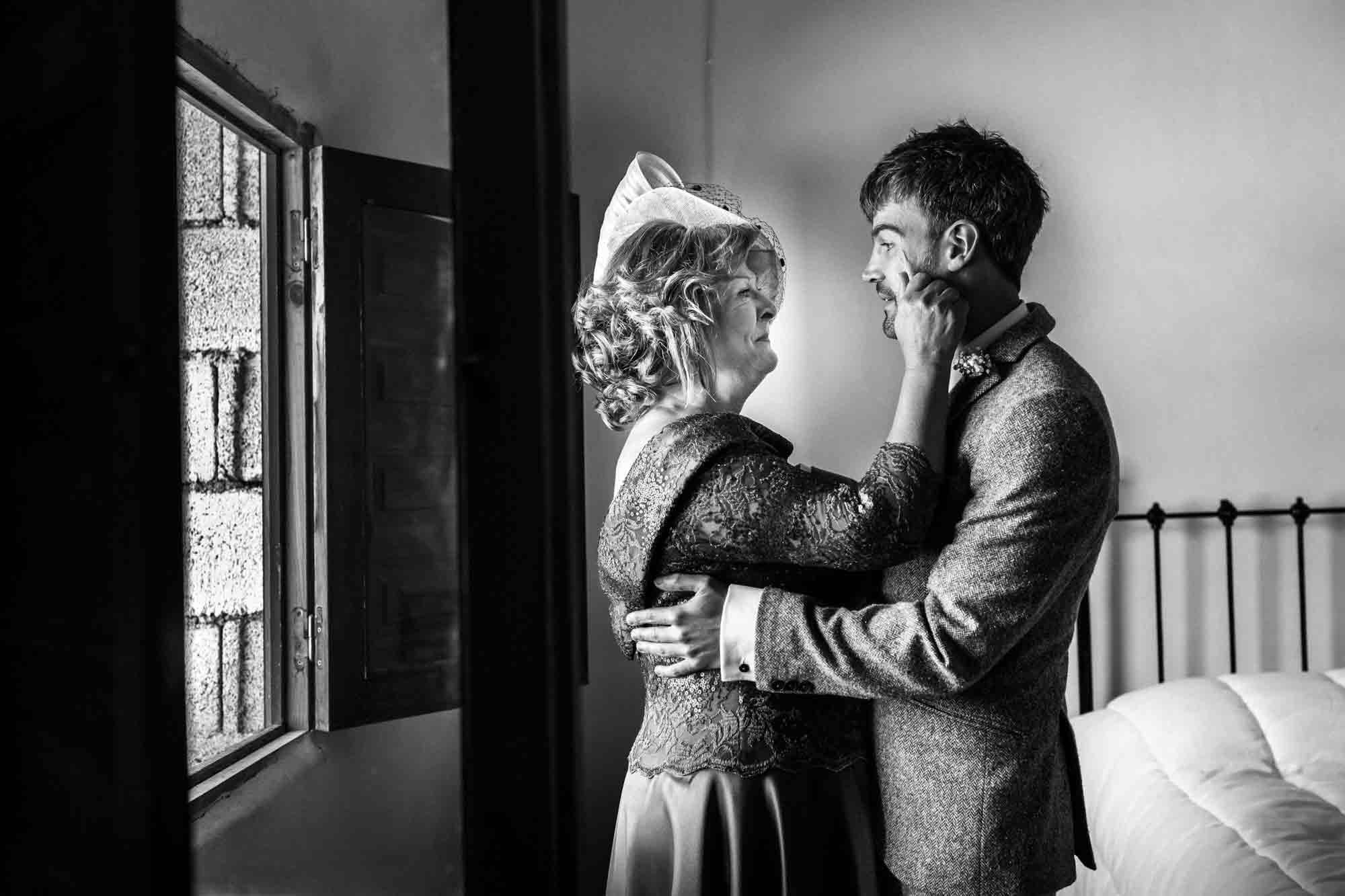 fotografos-de-boda-marie-mari-en-almeria-022