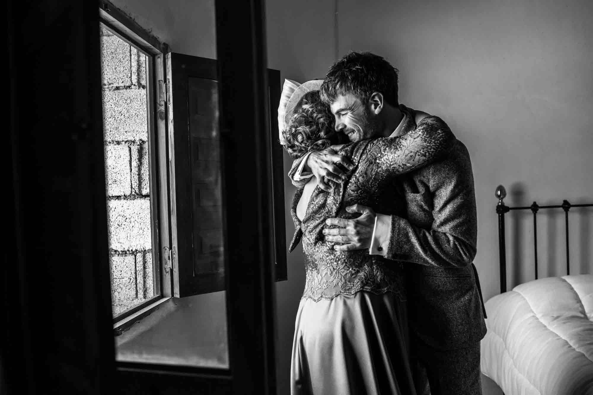 fotografos-de-boda-marie-mari-en-almeria-023