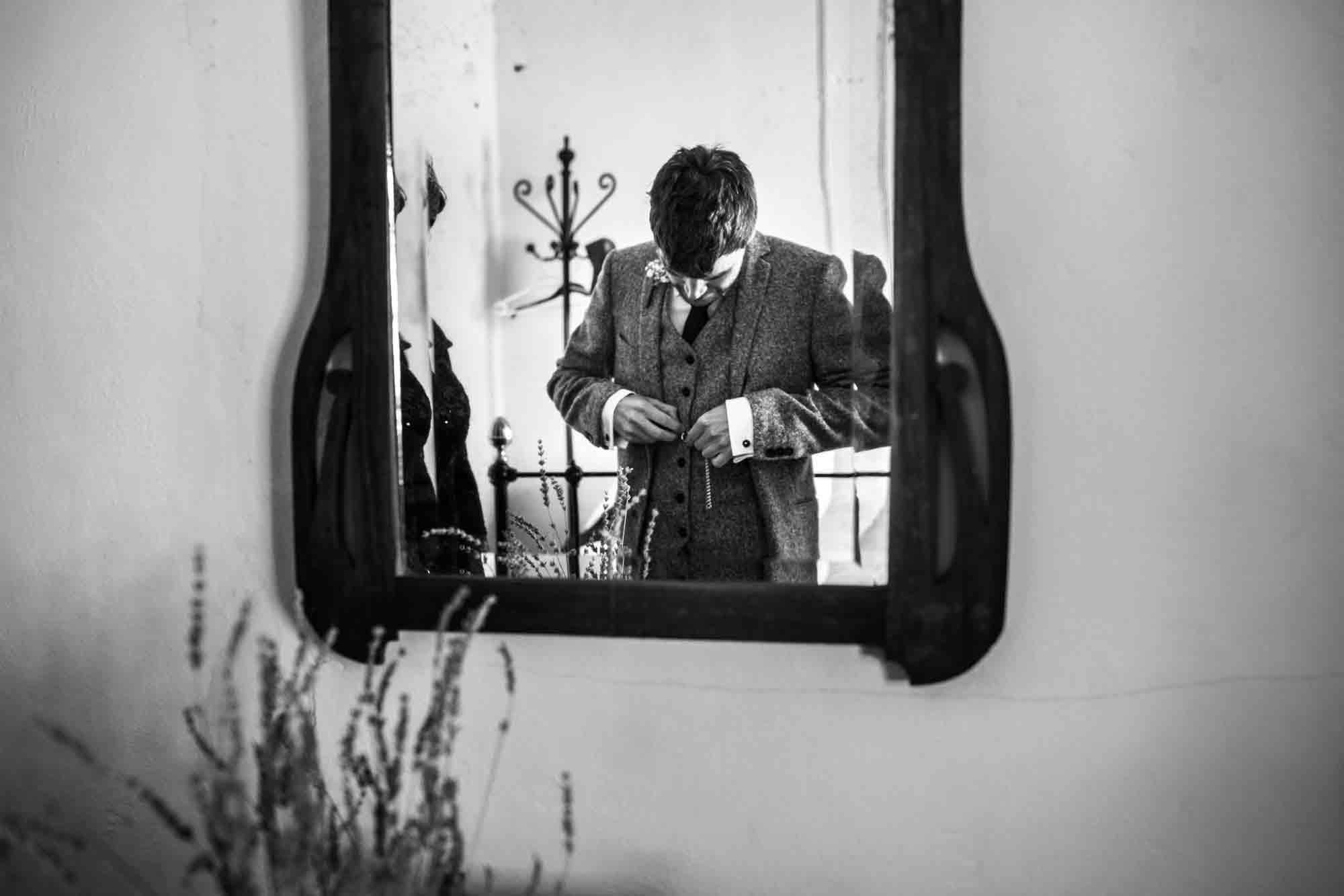 fotografos-de-boda-marie-mari-en-almeria-024