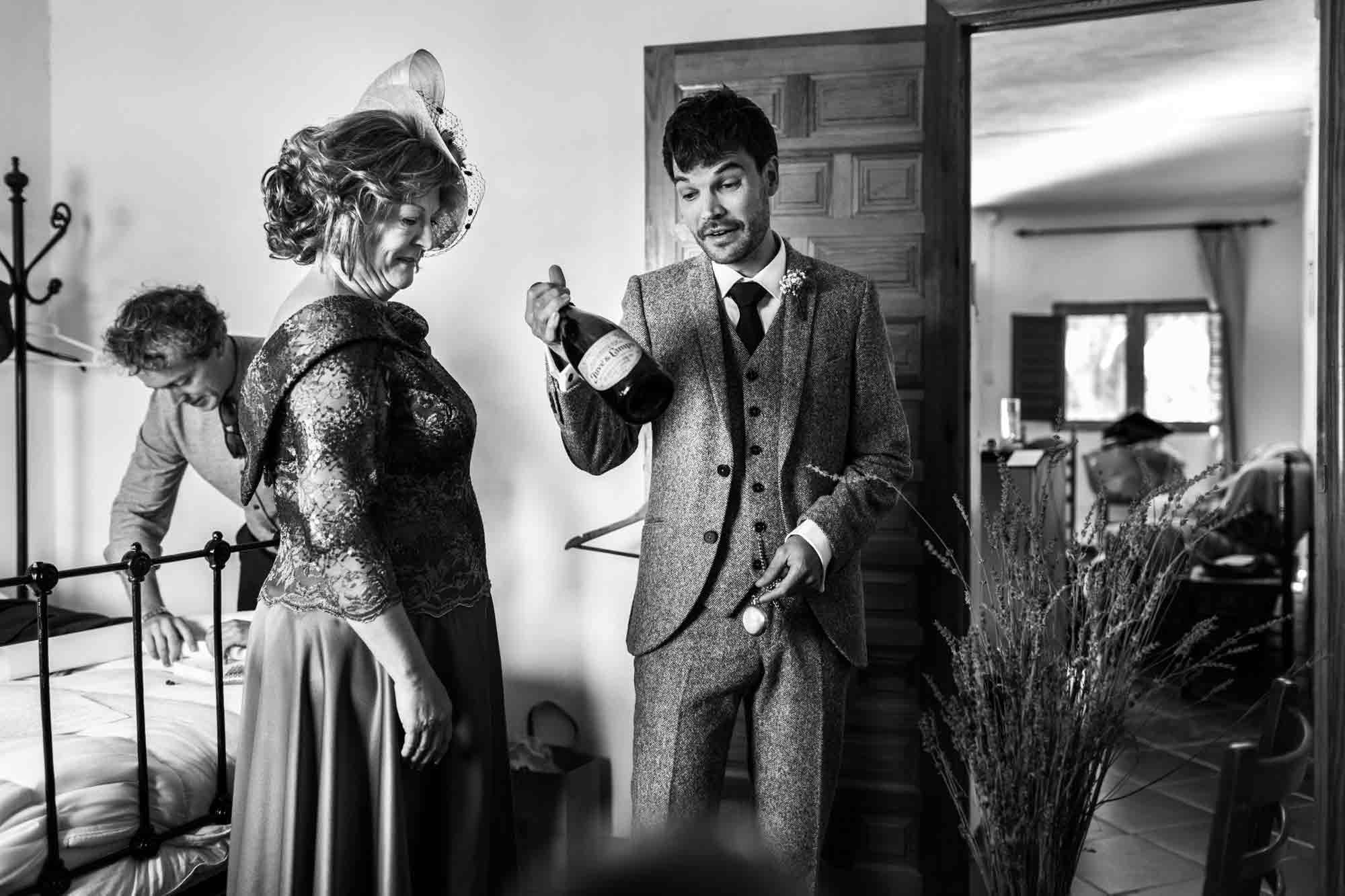 fotografos-de-boda-marie-mari-en-almeria-025