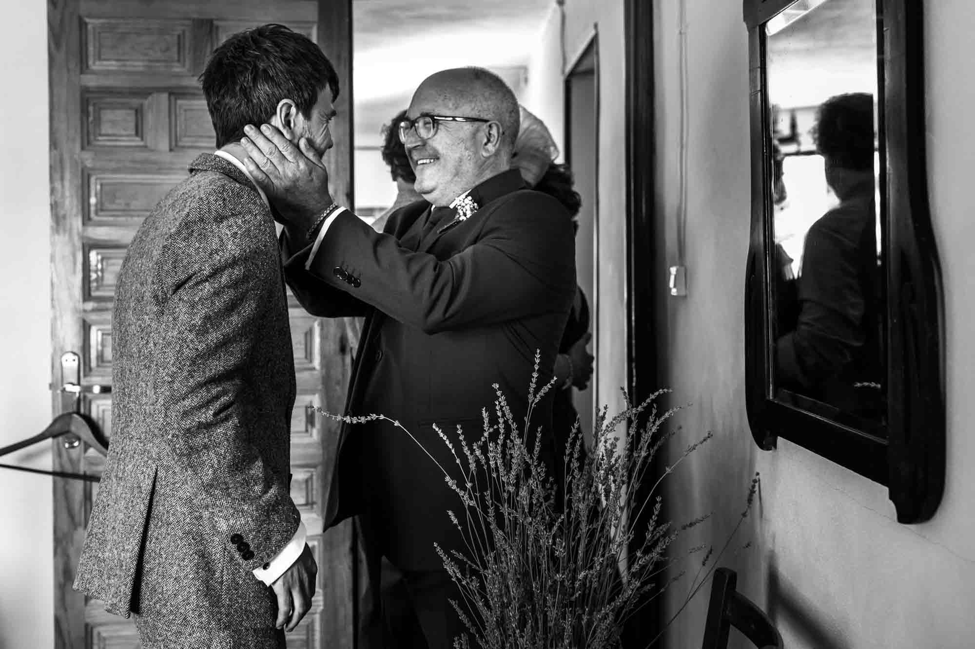 fotografos-de-boda-marie-mari-en-almeria-026