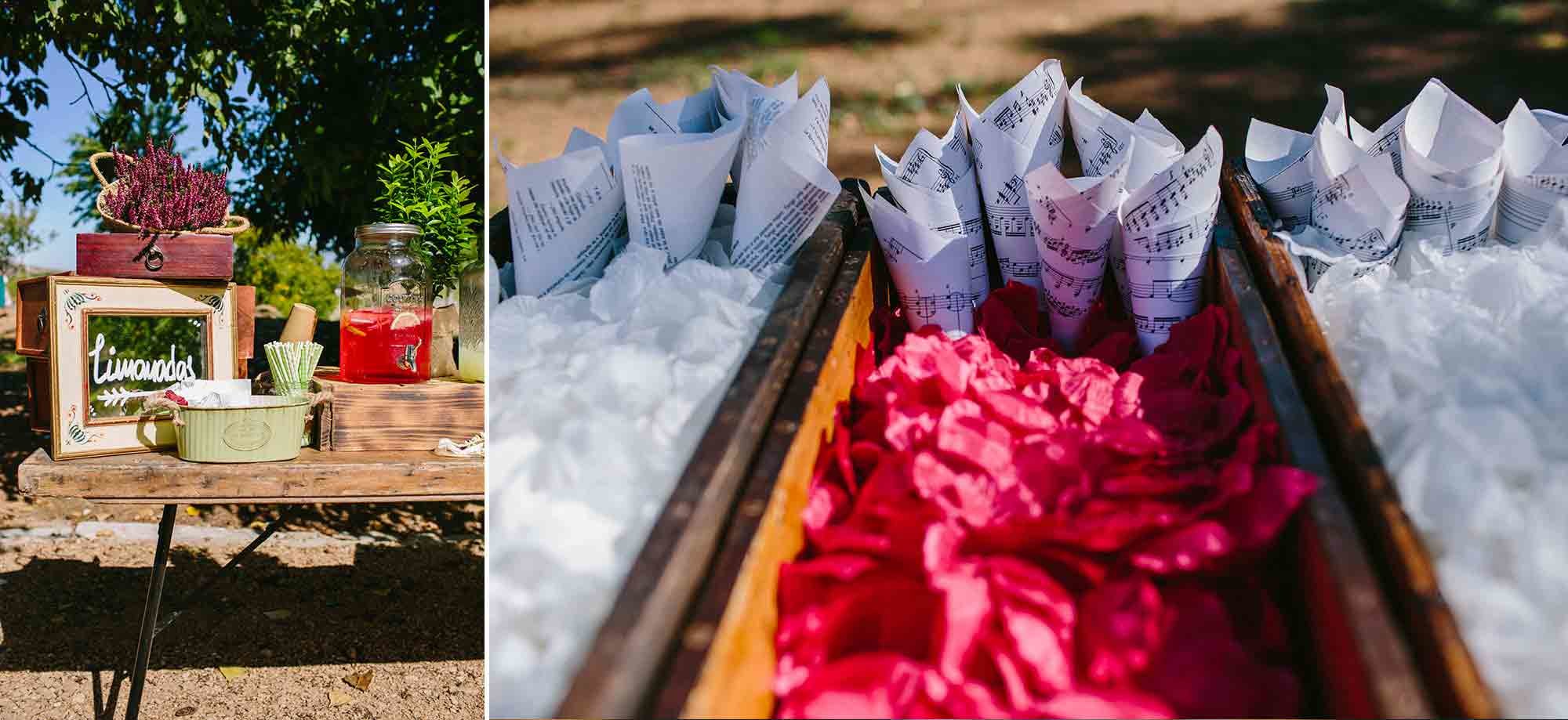 fotografos-de-boda-marie-mari-en-almeria-027