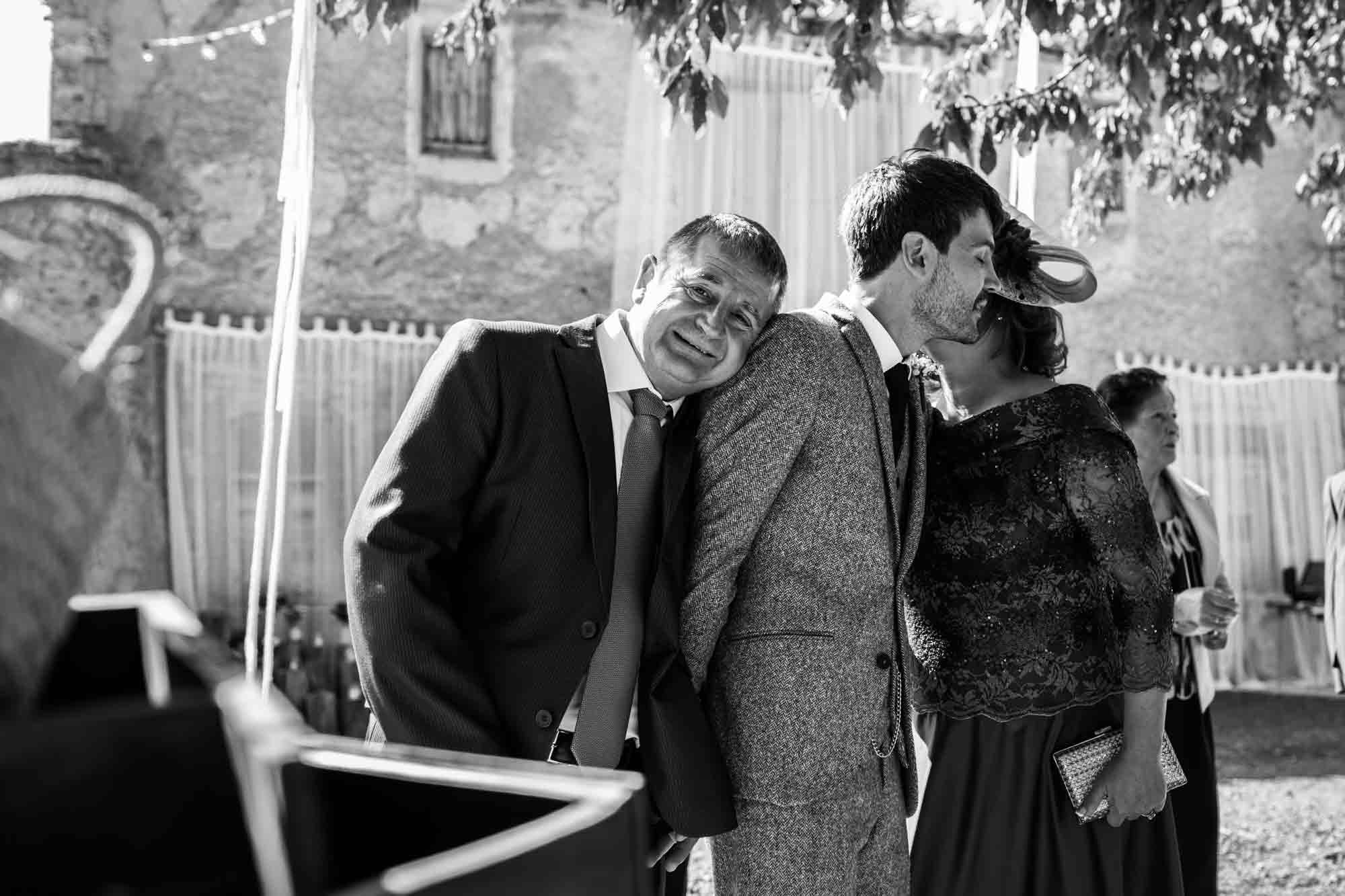 fotografos-de-boda-marie-mari-en-almeria-028