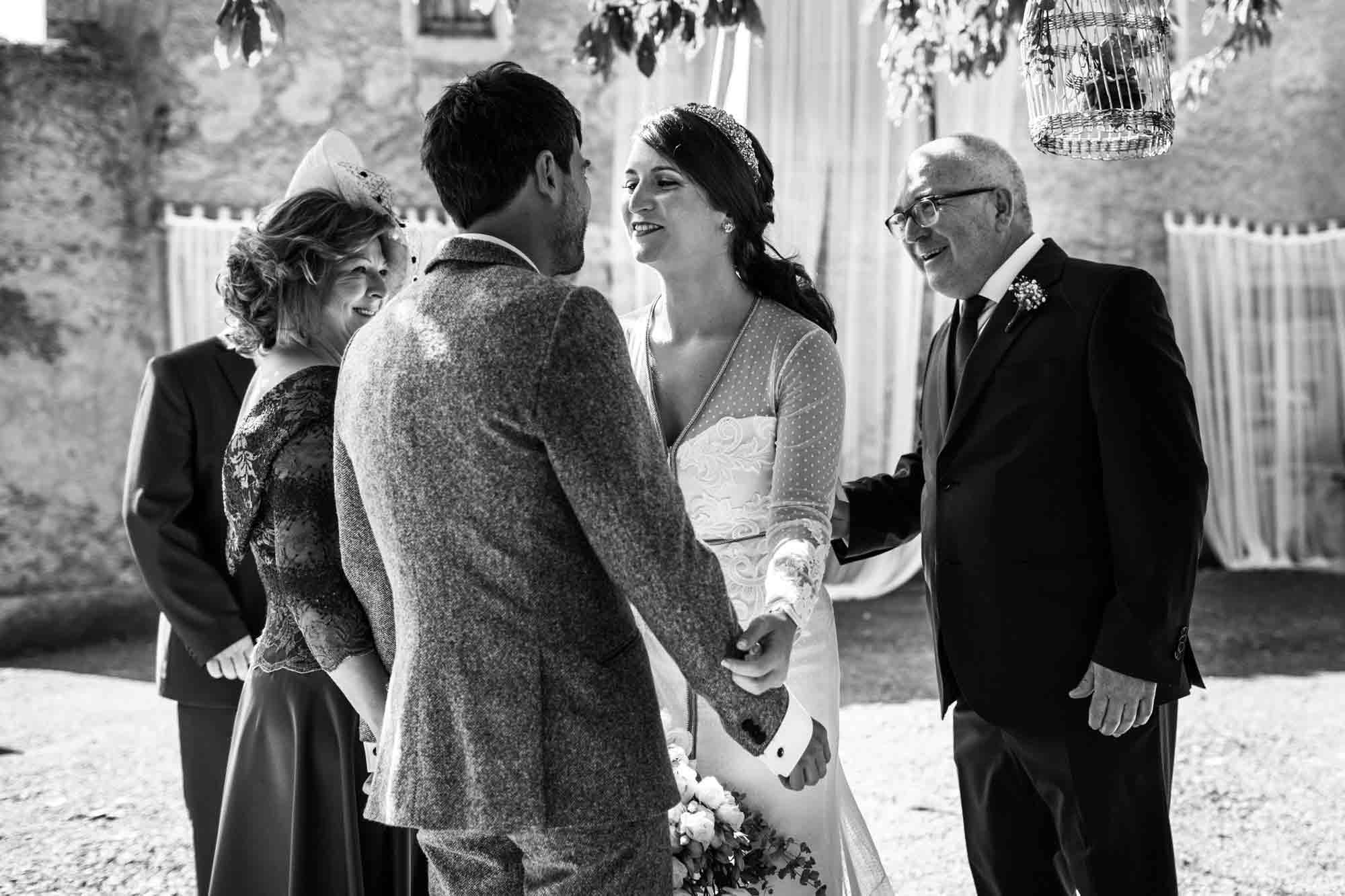 fotografos-de-boda-marie-mari-en-almeria-031