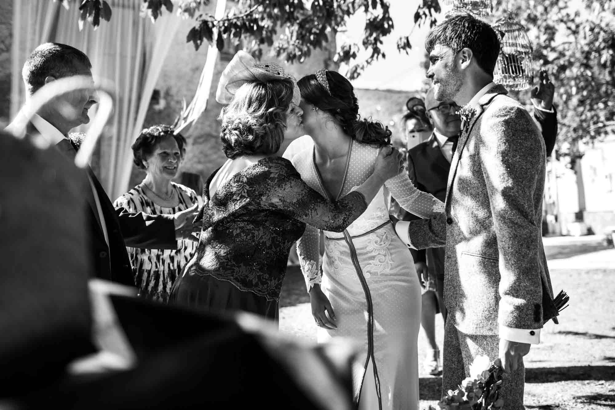 fotografos-de-boda-marie-mari-en-almeria-032