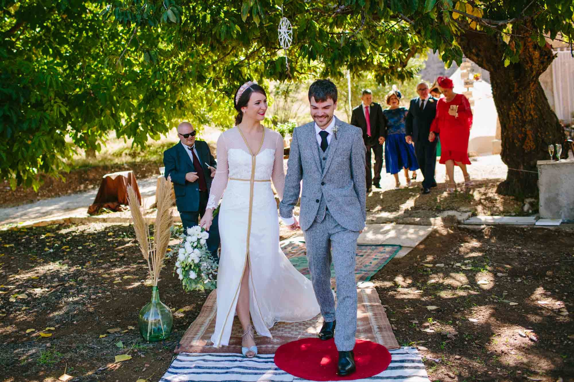 fotografos-de-boda-marie-mari-en-almeria-033