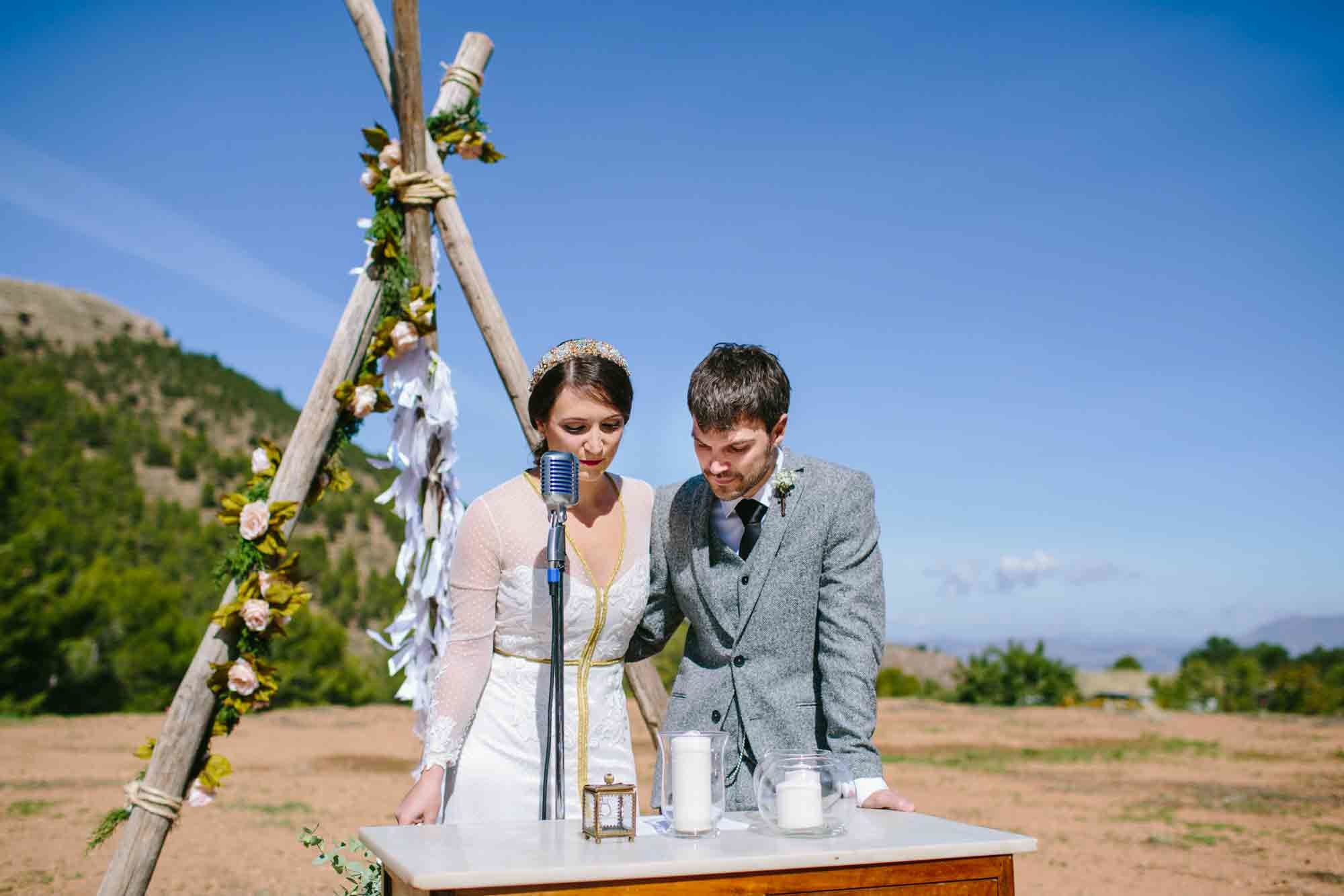 fotografos-de-boda-marie-mari-en-almeria-035