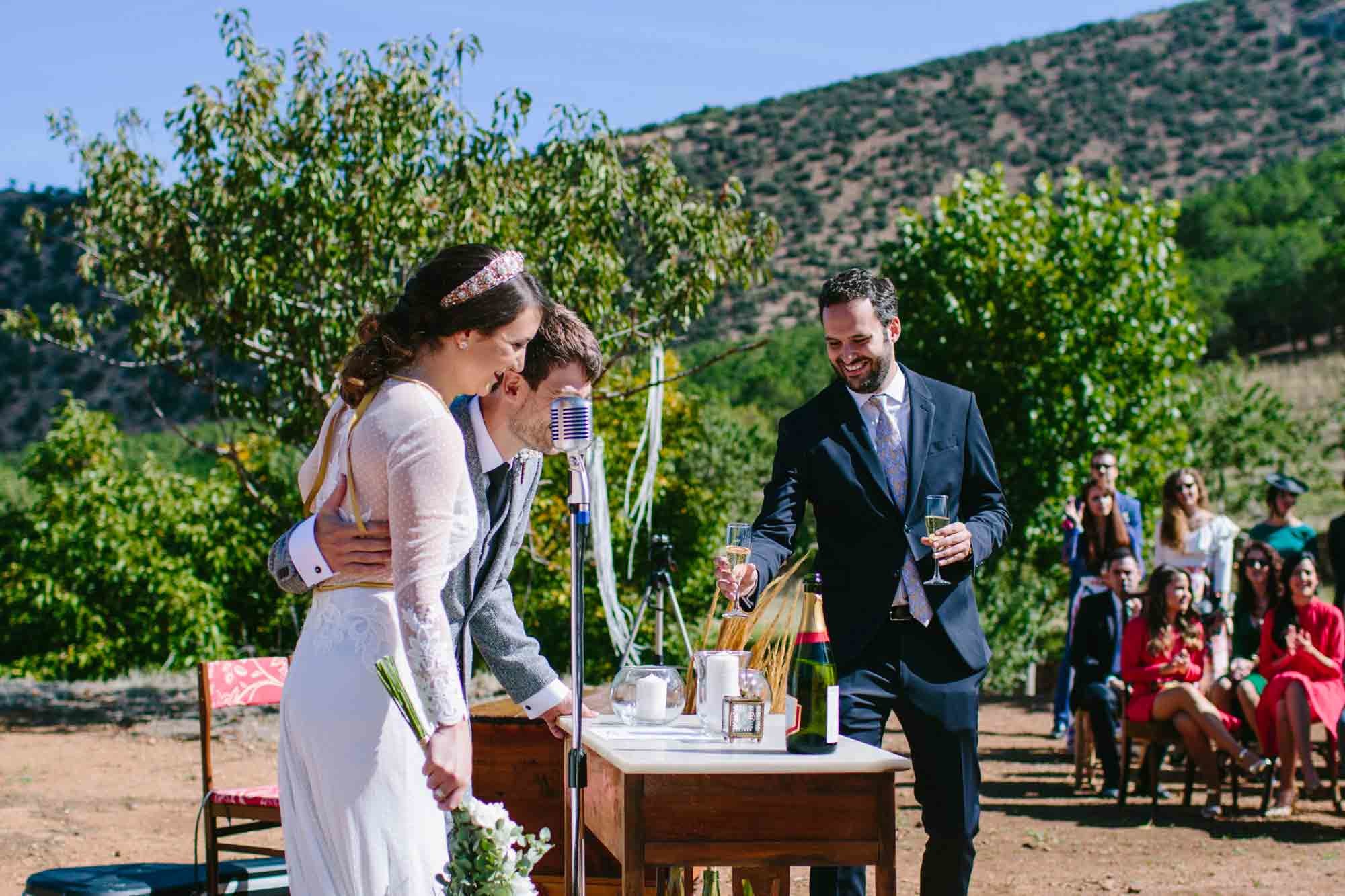 fotografos-de-boda-marie-mari-en-almeria-036