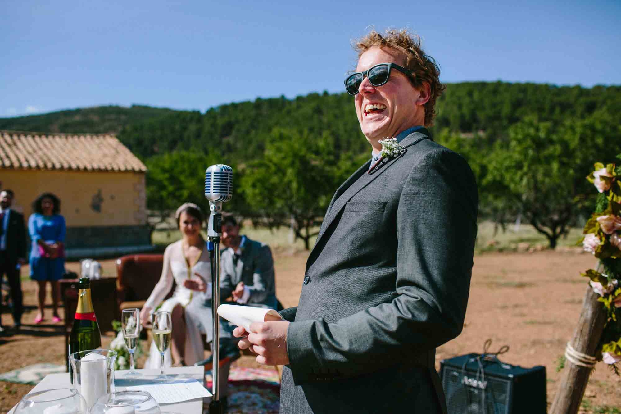 fotografos-de-boda-marie-mari-en-almeria-037