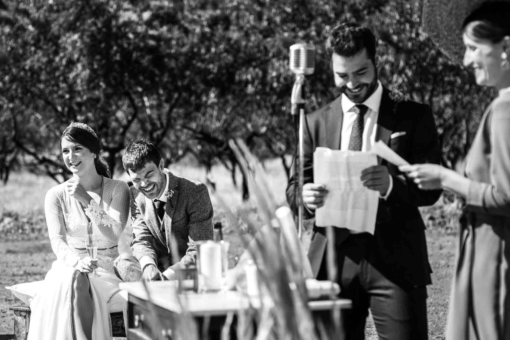 fotografos-de-boda-marie-mari-en-almeria-039
