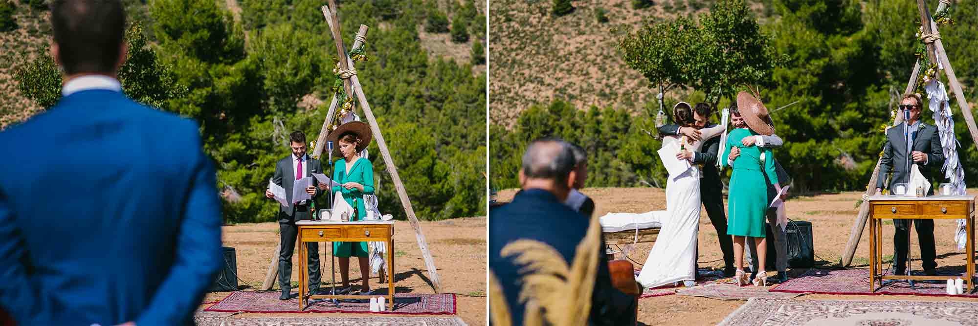 fotografos-de-boda-marie-mari-en-almeria-040