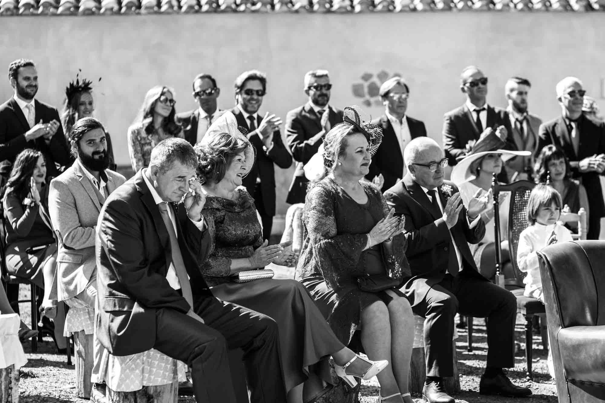 fotografos-de-boda-marie-mari-en-almeria-041