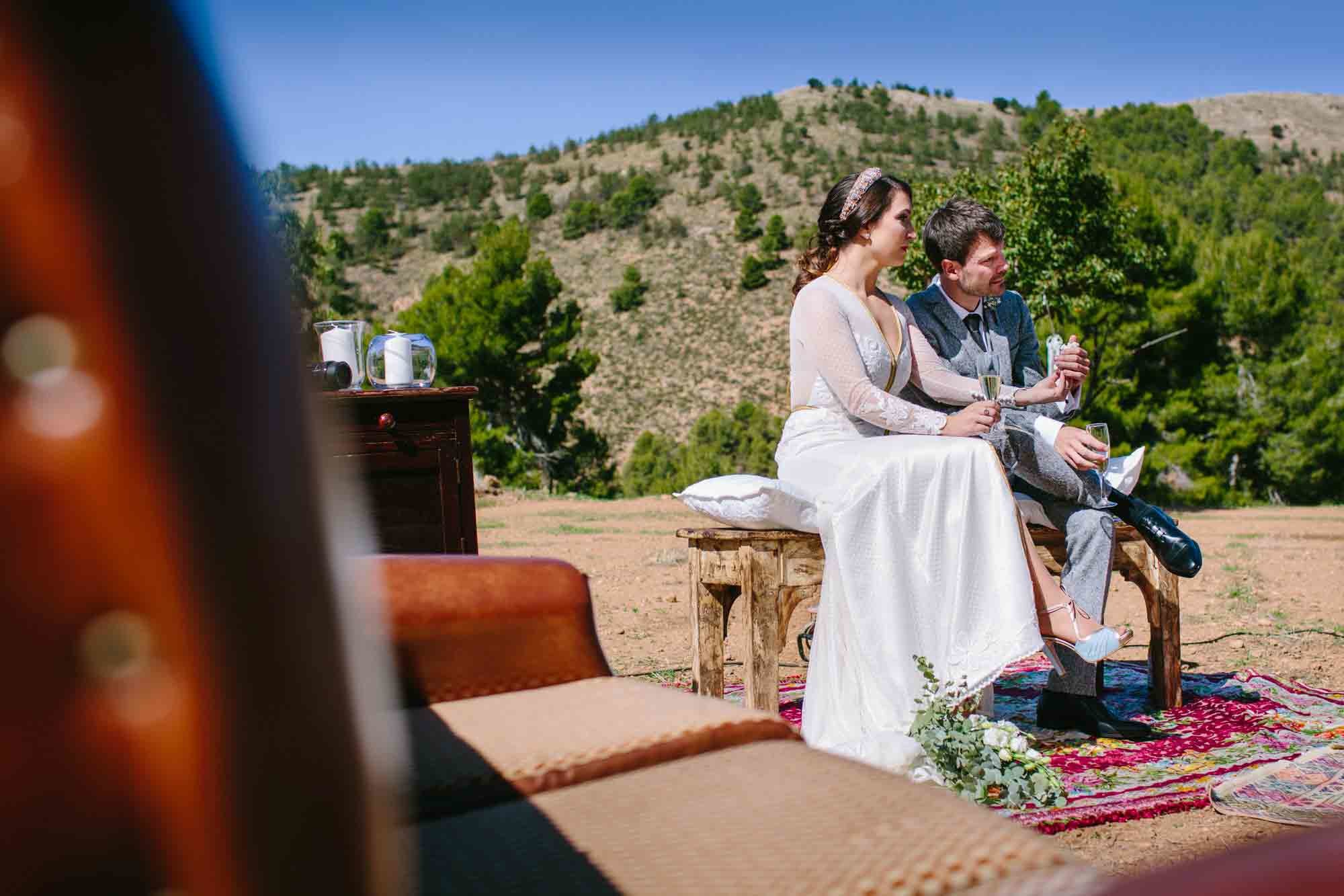 fotografos-de-boda-marie-mari-en-almeria-042