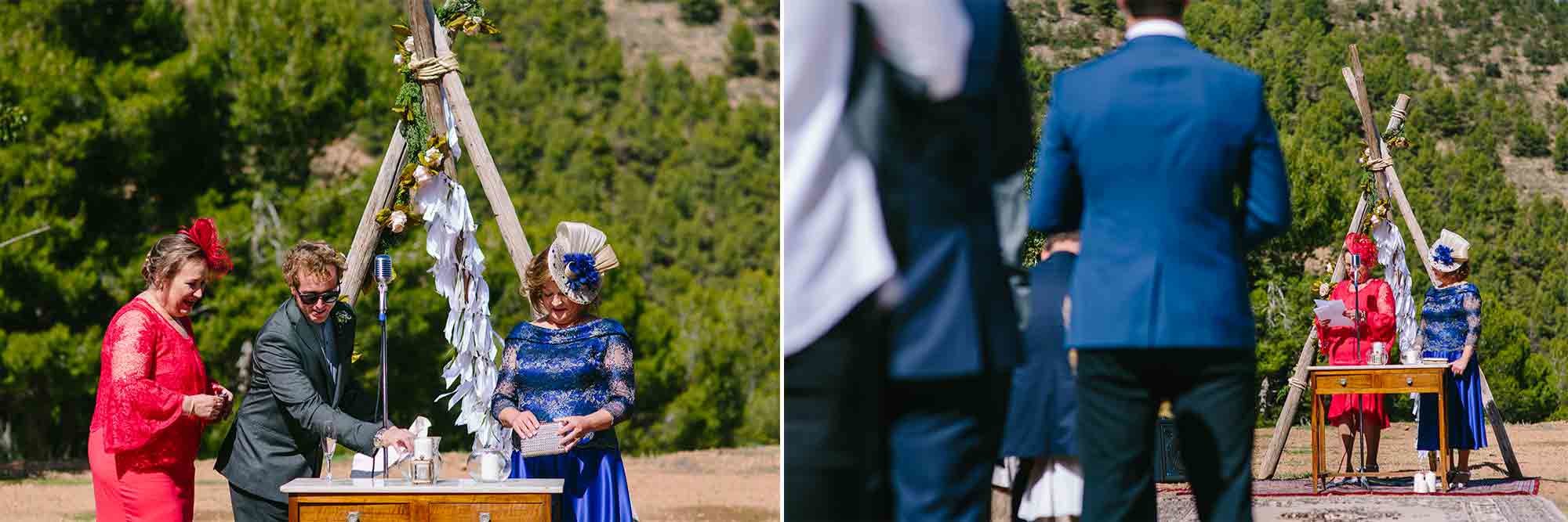 fotografos-de-boda-marie-mari-en-almeria-044