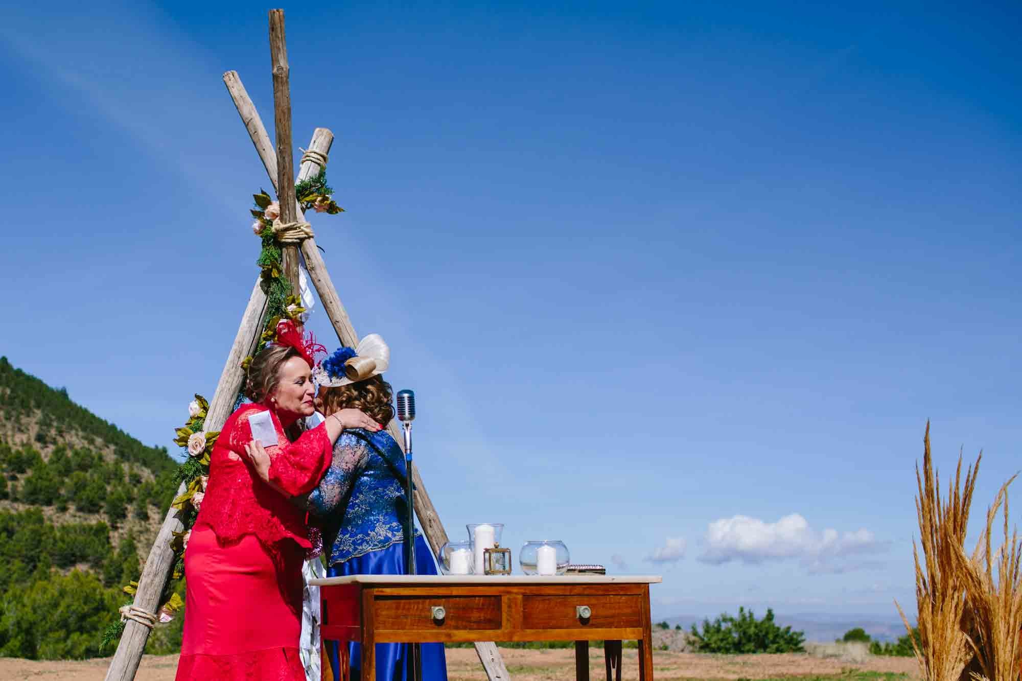 fotografos-de-boda-marie-mari-en-almeria-045