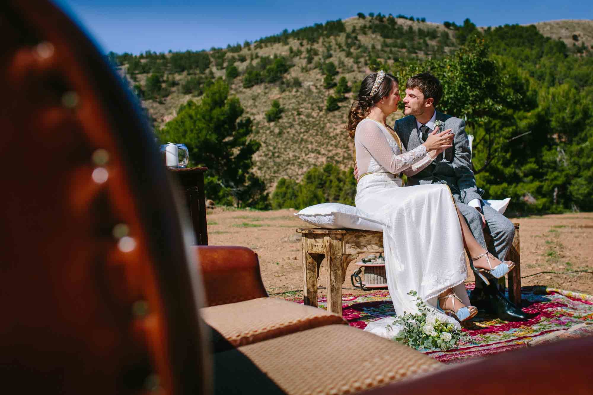 fotografos-de-boda-marie-mari-en-almeria-046
