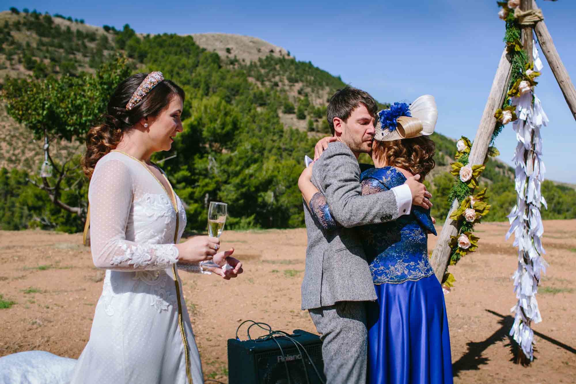 fotografos-de-boda-marie-mari-en-almeria-047