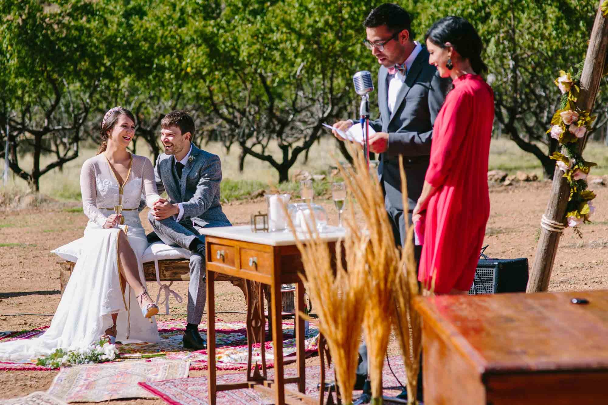 fotografos-de-boda-marie-mari-en-almeria-049