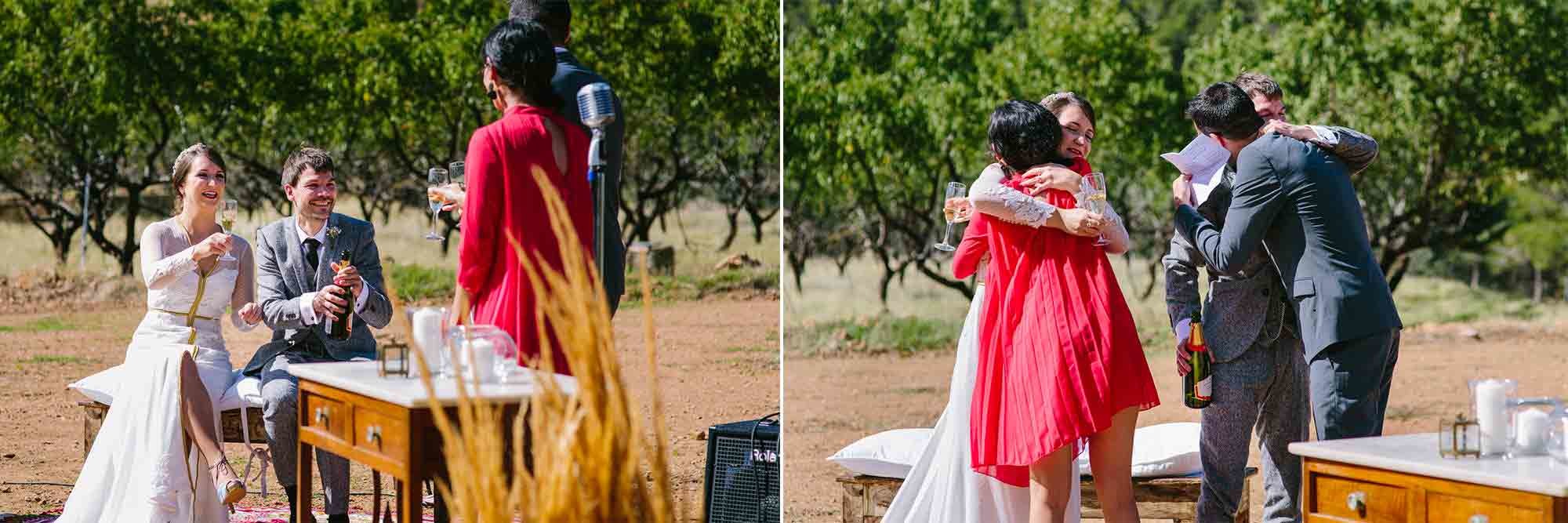 fotografos-de-boda-marie-mari-en-almeria-050