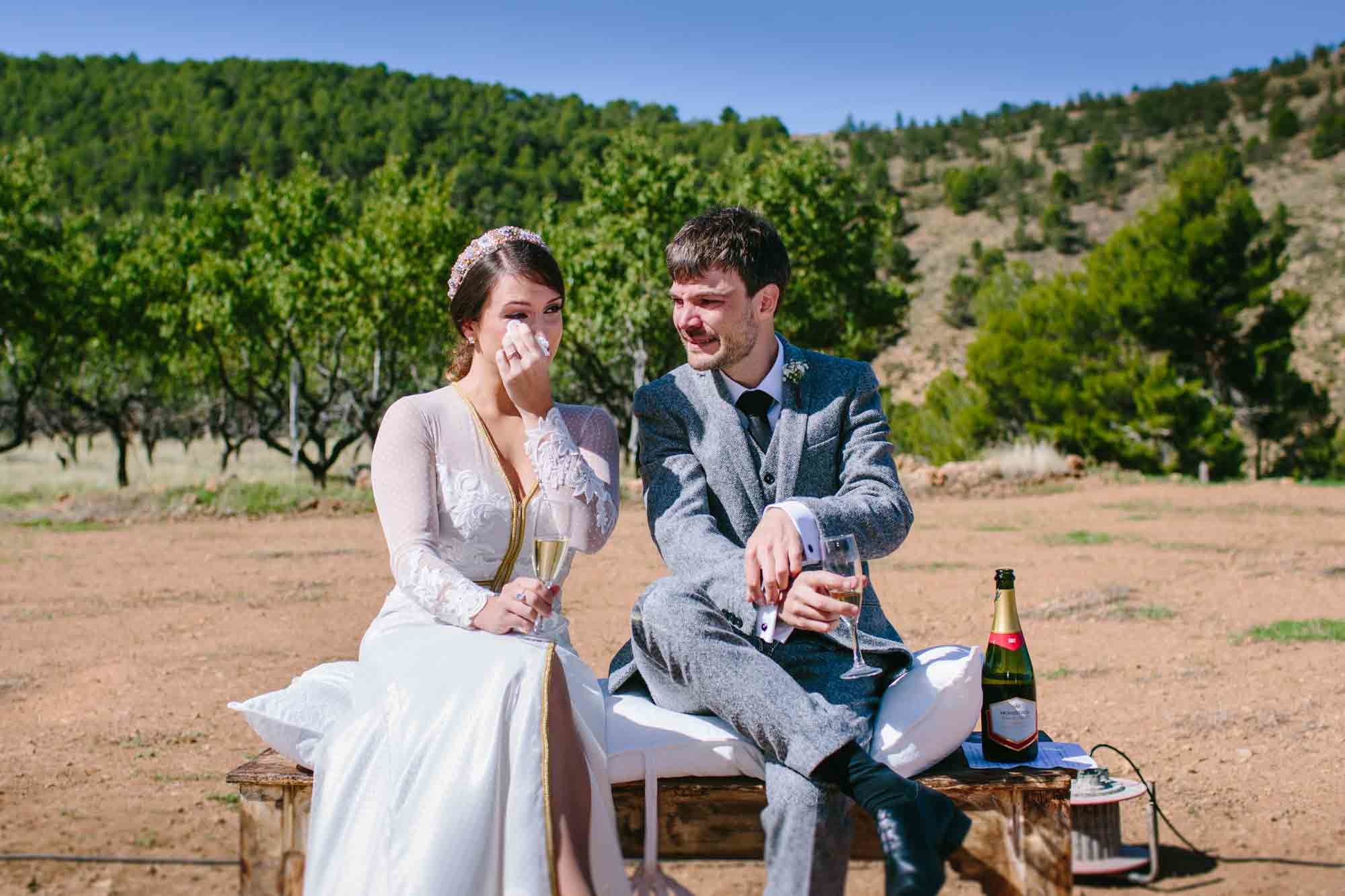 fotografos-de-boda-marie-mari-en-almeria-051