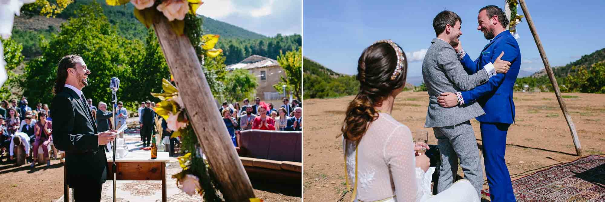 fotografos-de-boda-marie-mari-en-almeria-052