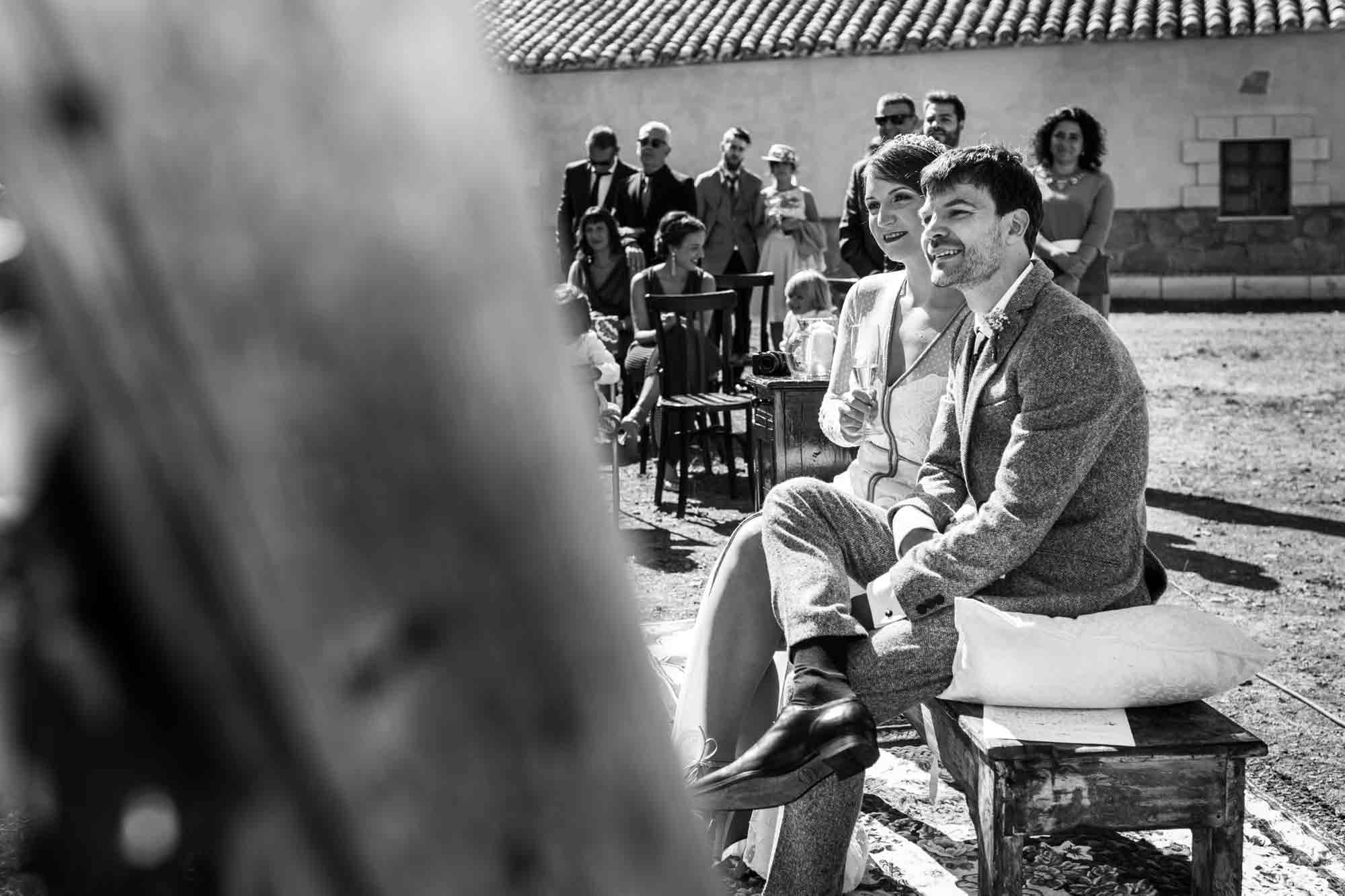 fotografos-de-boda-marie-mari-en-almeria-053