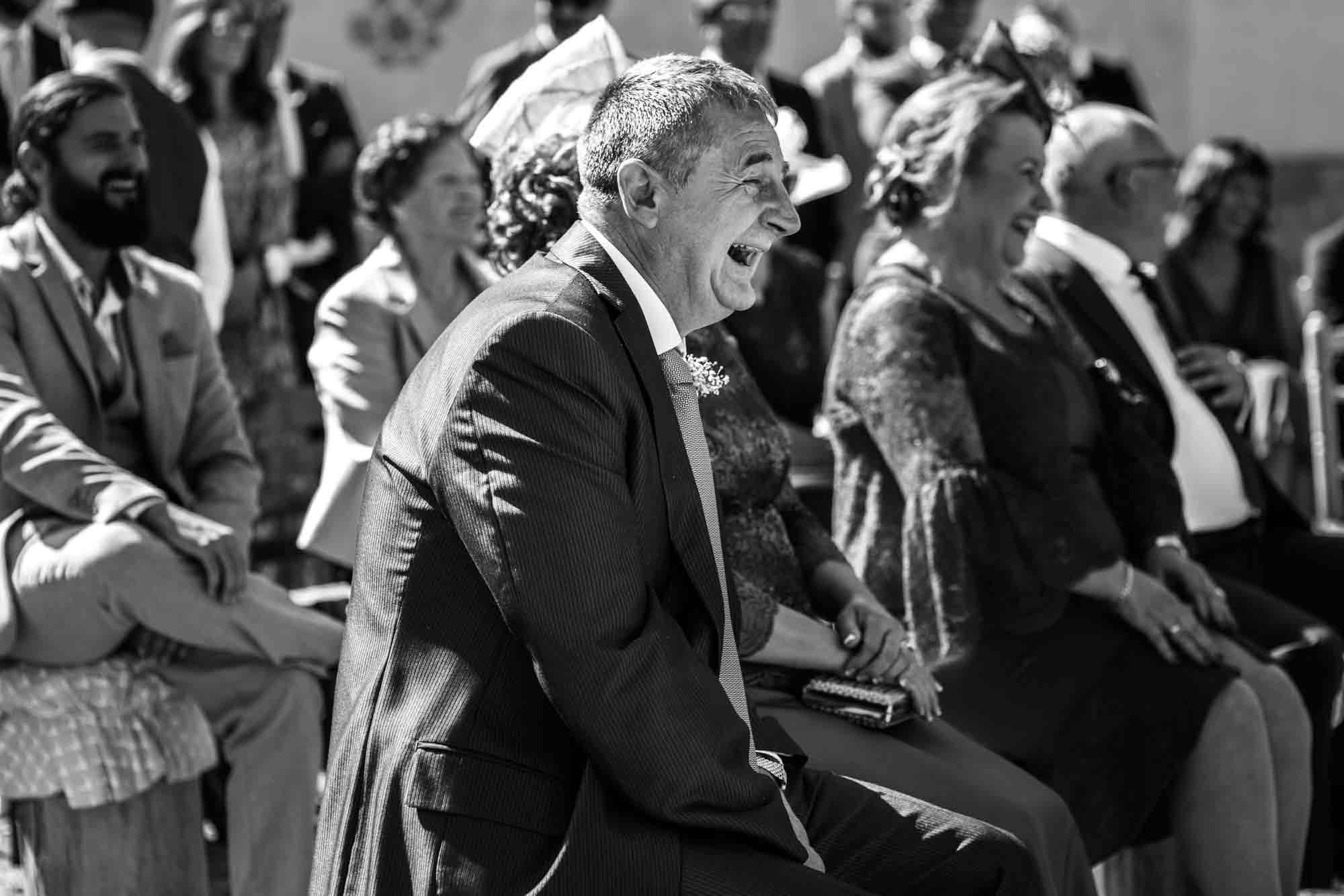 fotografos-de-boda-marie-mari-en-almeria-054