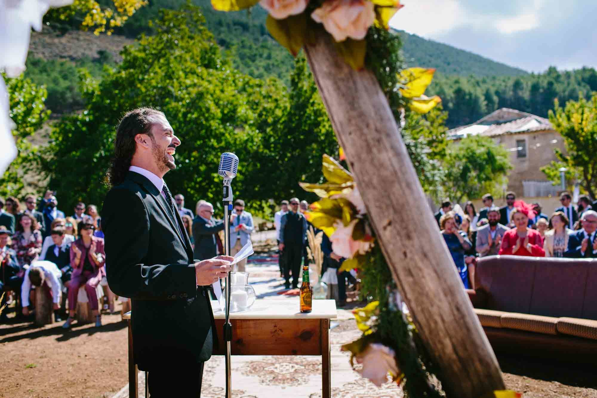fotografos-de-boda-marie-mari-en-almeria-056