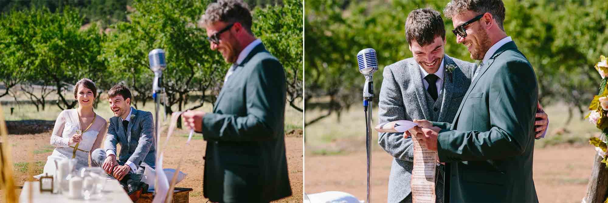 fotografos-de-boda-marie-mari-en-almeria-057