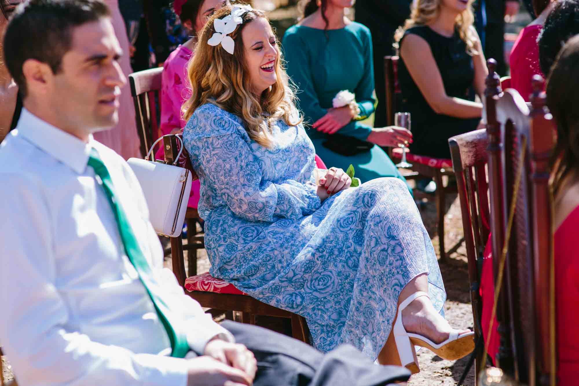 fotografos-de-boda-marie-mari-en-almeria-058