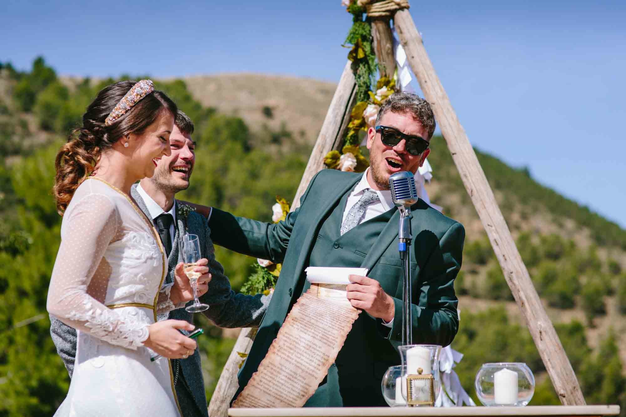 fotografos-de-boda-marie-mari-en-almeria-059