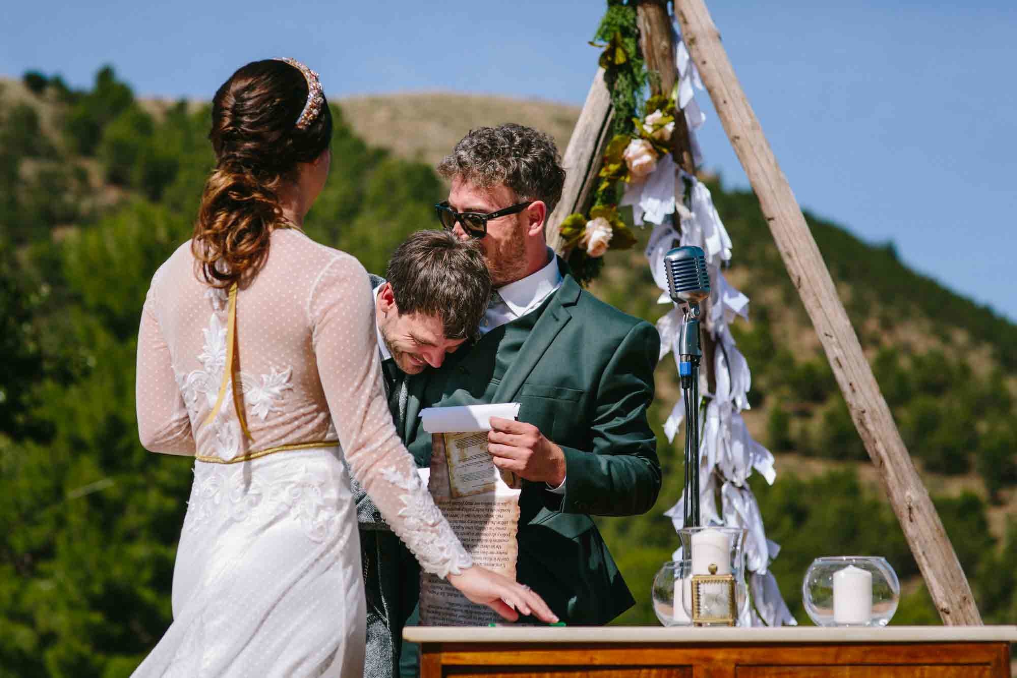 fotografos-de-boda-marie-mari-en-almeria-060