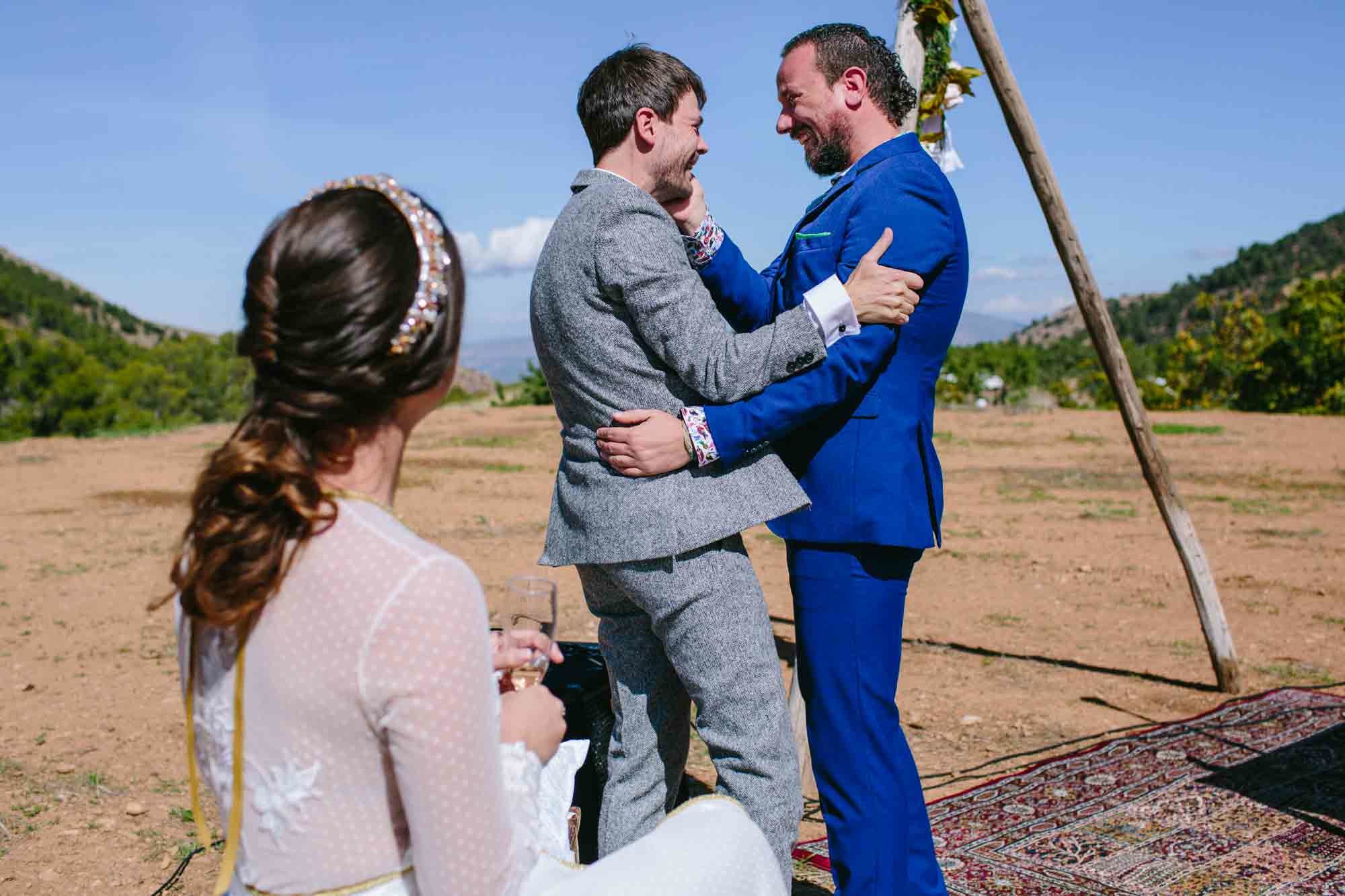 fotografos-de-boda-marie-mari-en-almeria-061
