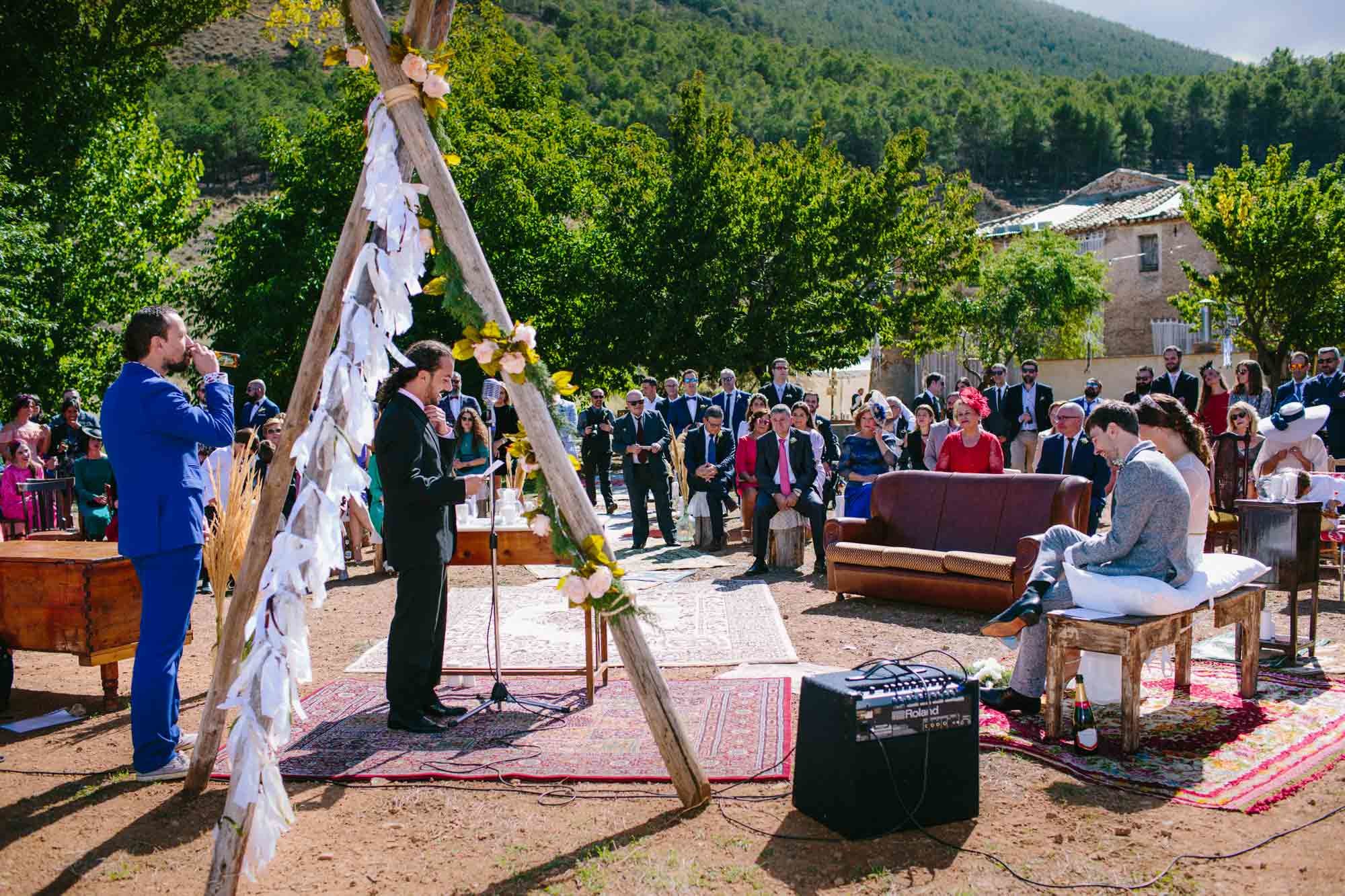 fotografos-de-boda-marie-mari-en-almeria-062
