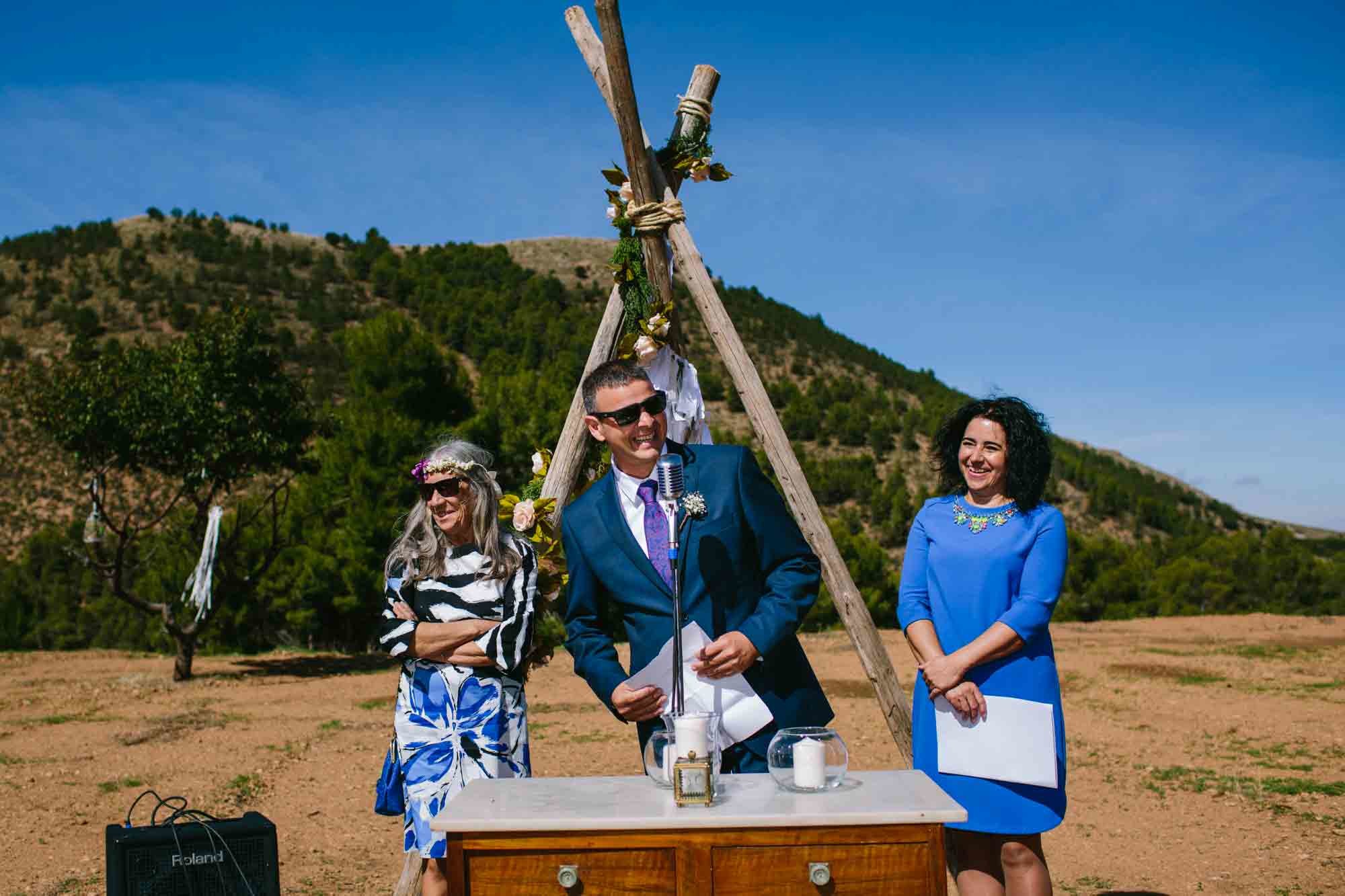 fotografos-de-boda-marie-mari-en-almeria-063