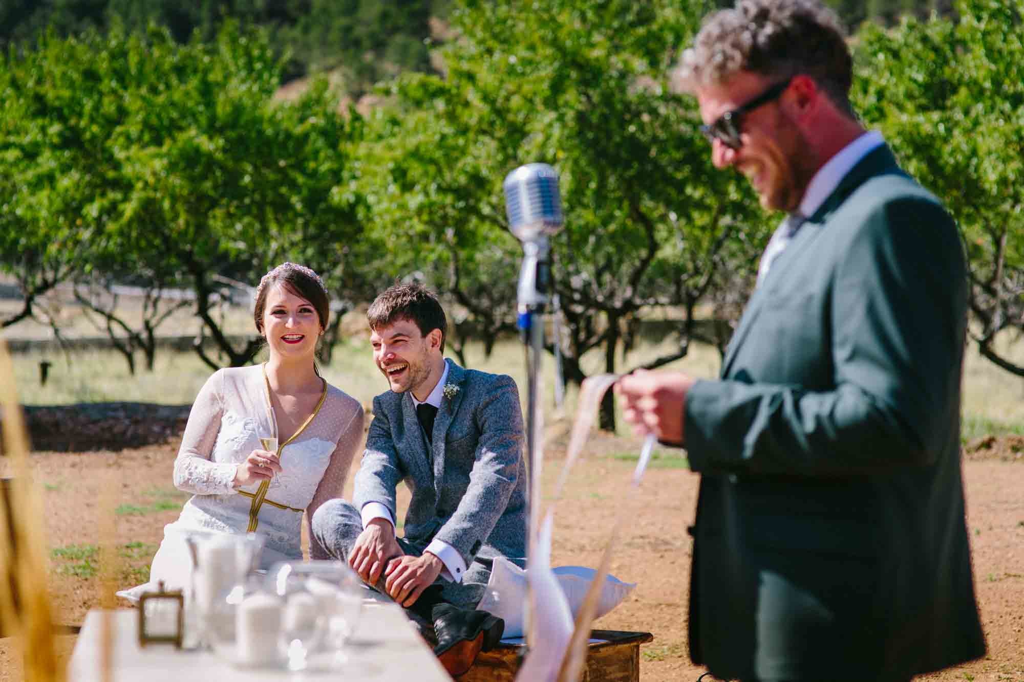 fotografos-de-boda-marie-mari-en-almeria-064